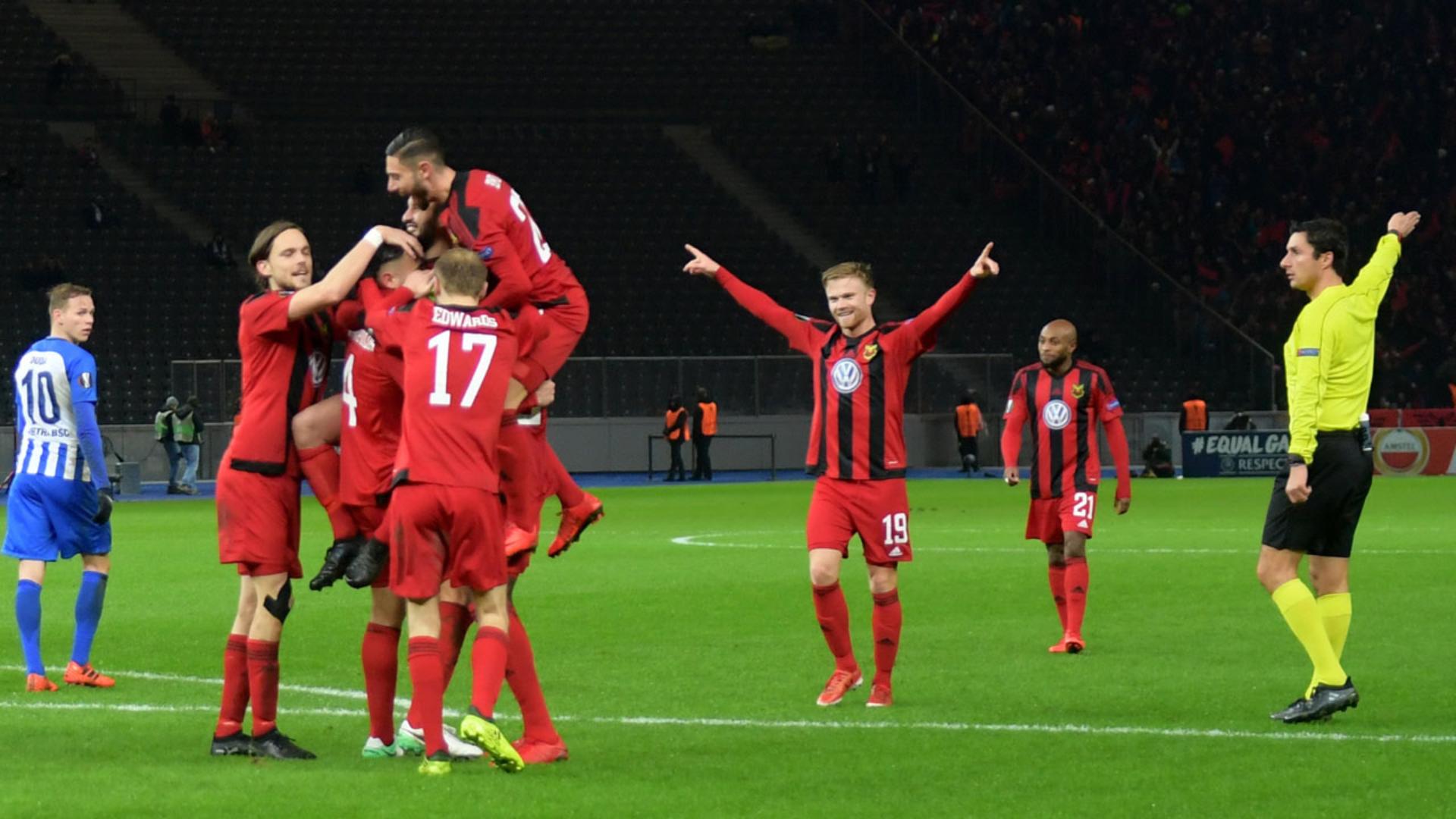 uel-hertha-oestersund-1718_10