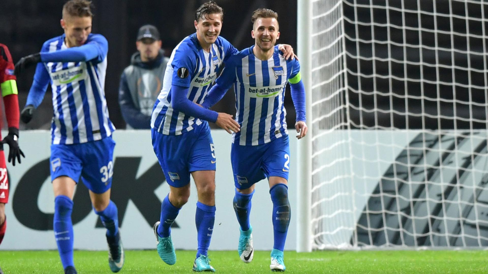 uel-hertha-oestersund-1718_11