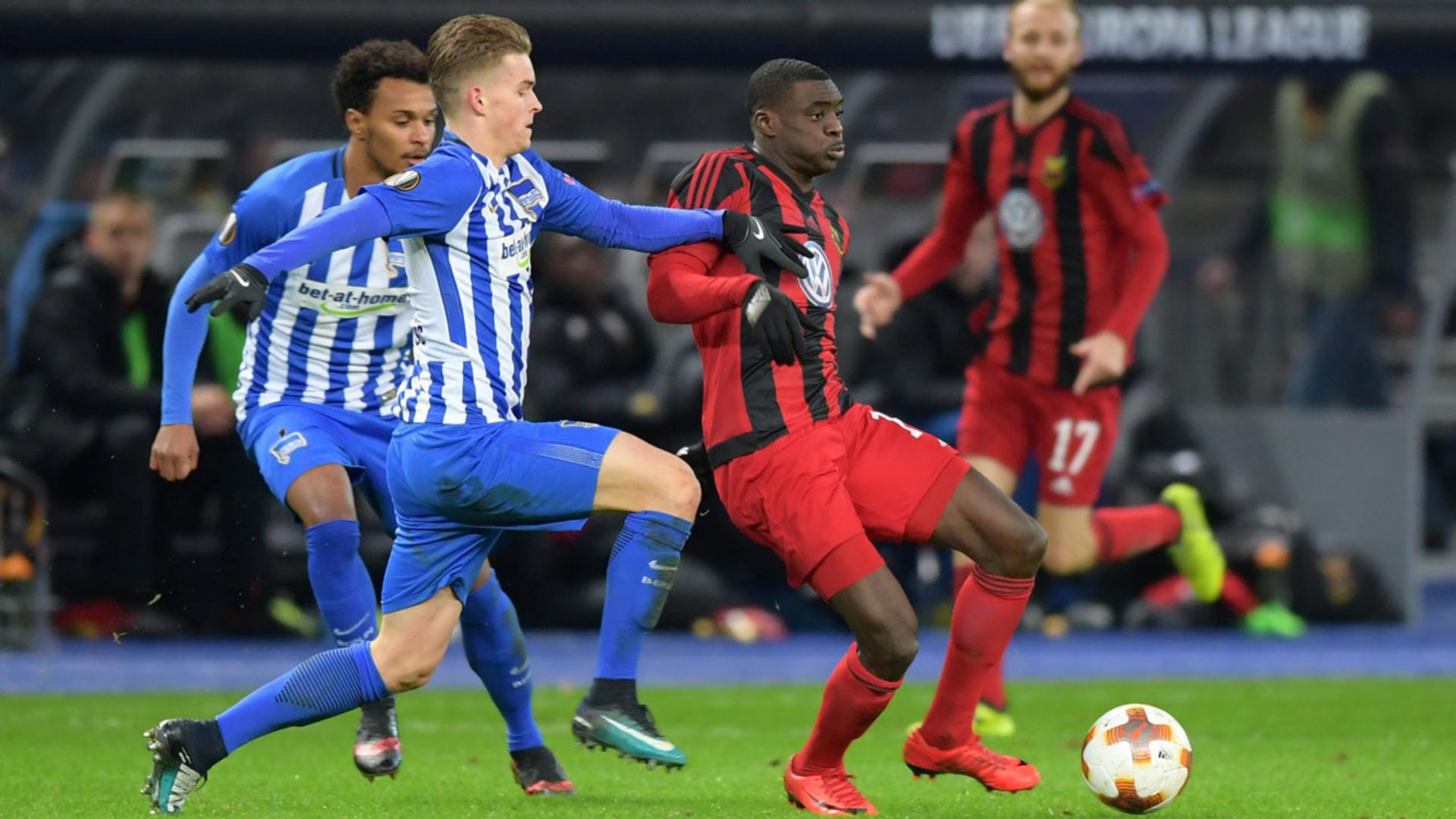 uel-hertha-oestersund-1718_12