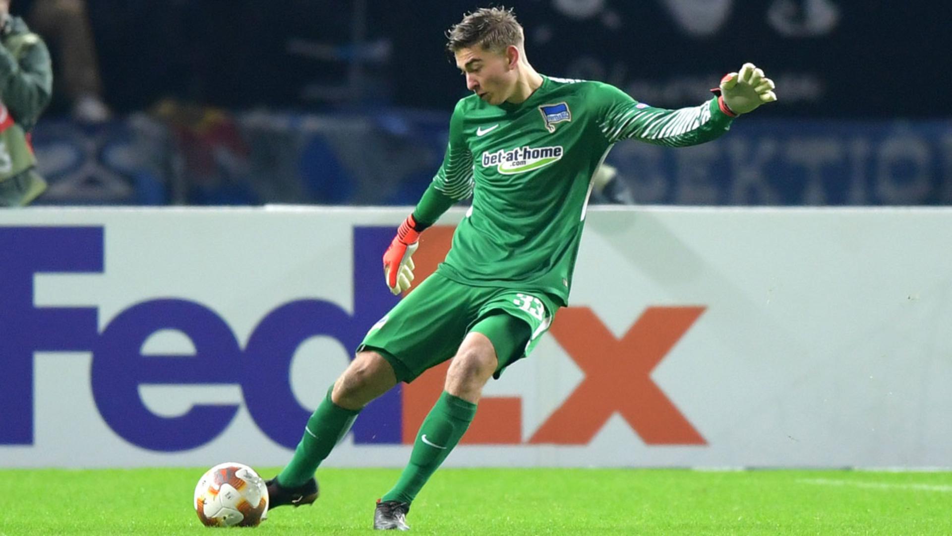 uel-hertha-oestersund-1718_13
