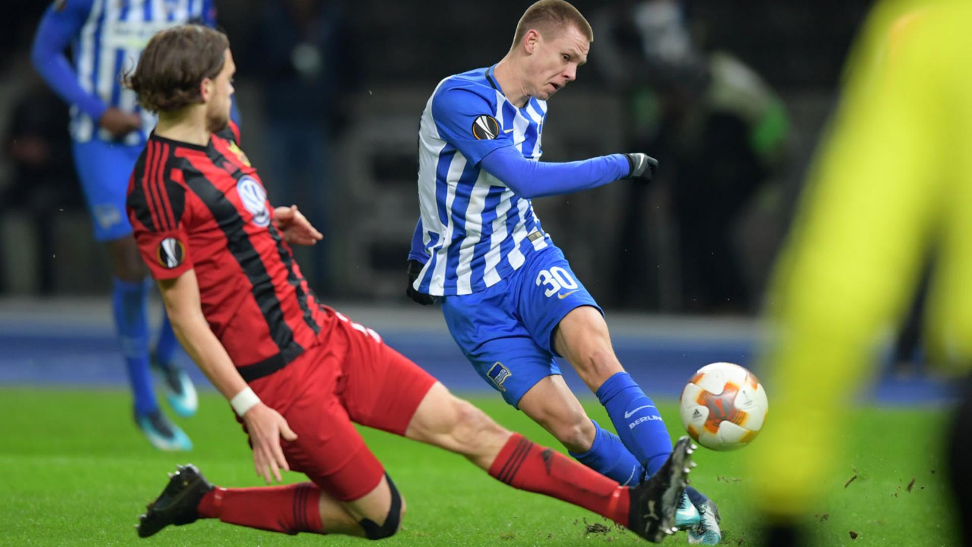 uel-hertha-oestersund-1718_14
