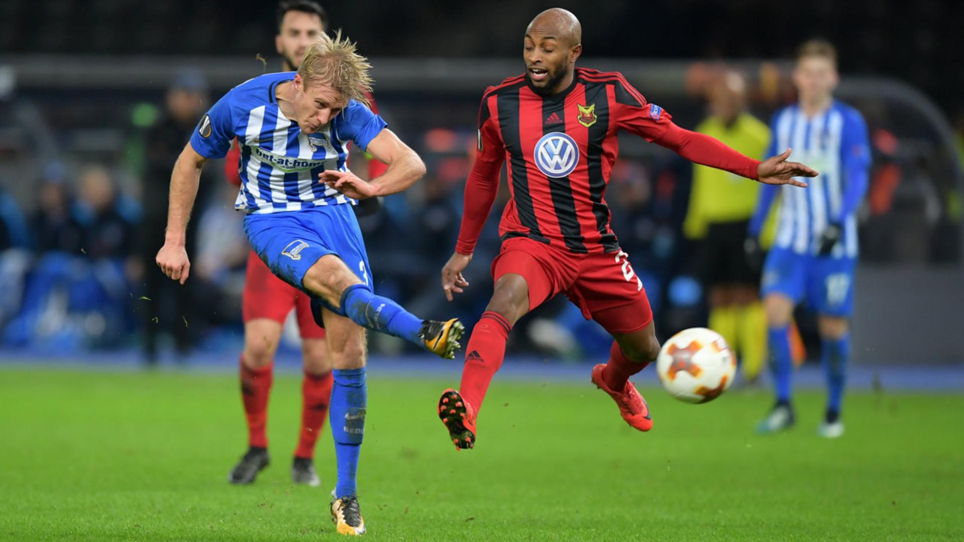 uel-hertha-oestersund-1718_15