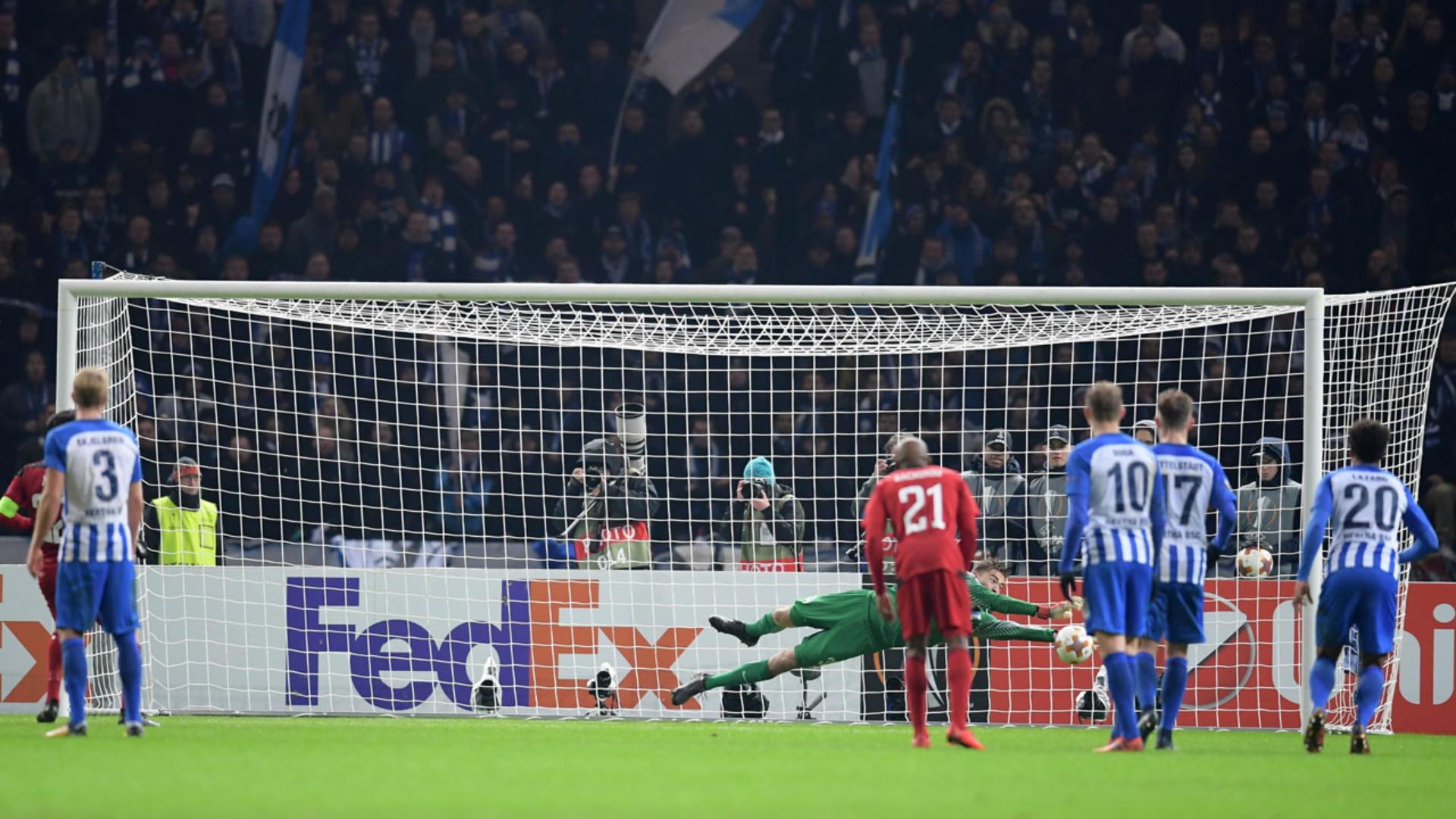 uel-hertha-oestersund-1718_16