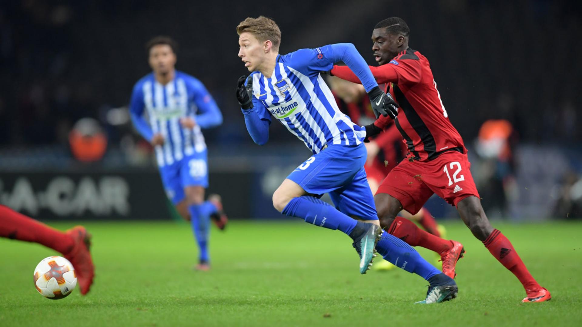 uel-hertha-oestersund-1718_17