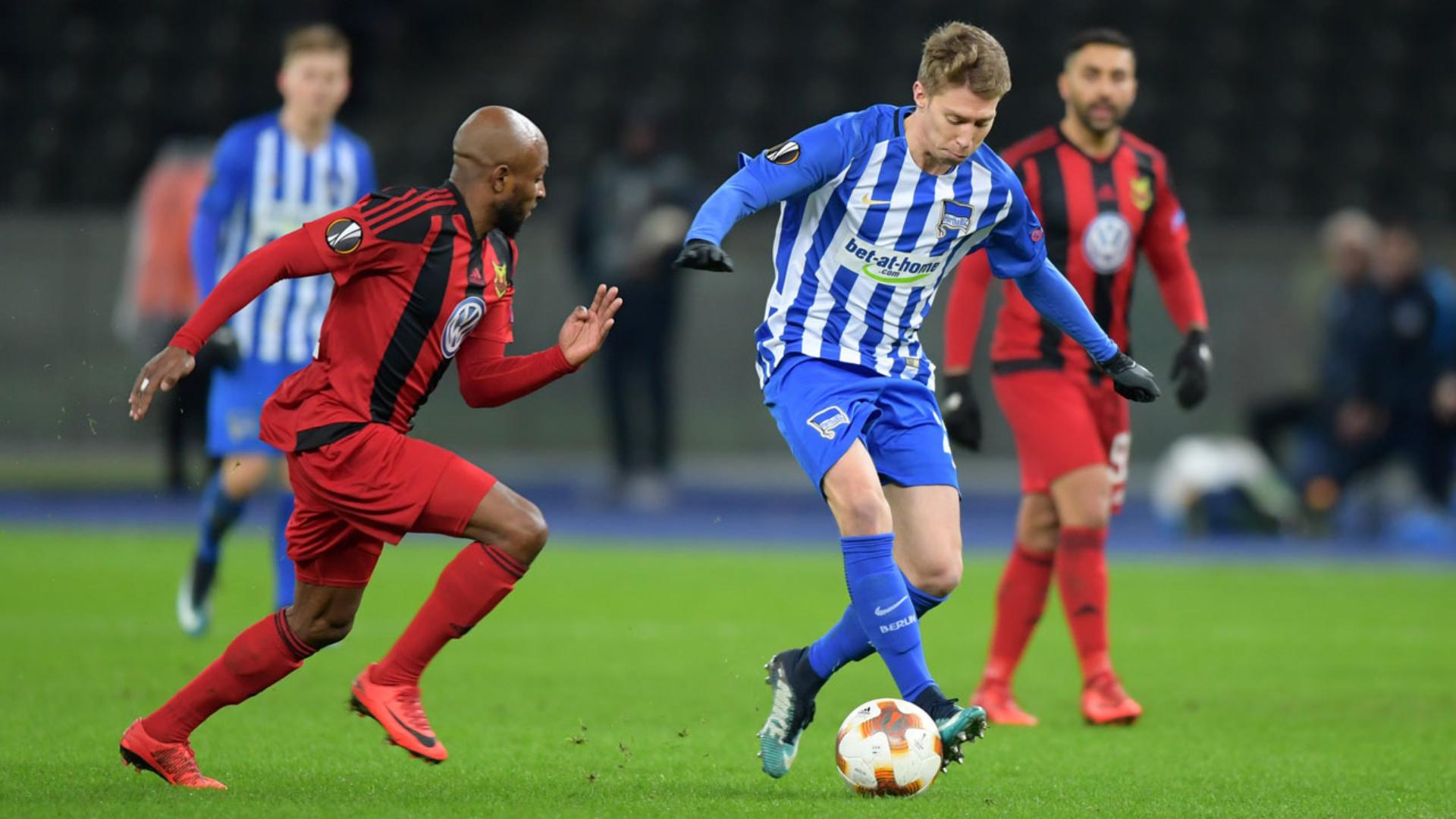uel-hertha-oestersund-1718_18