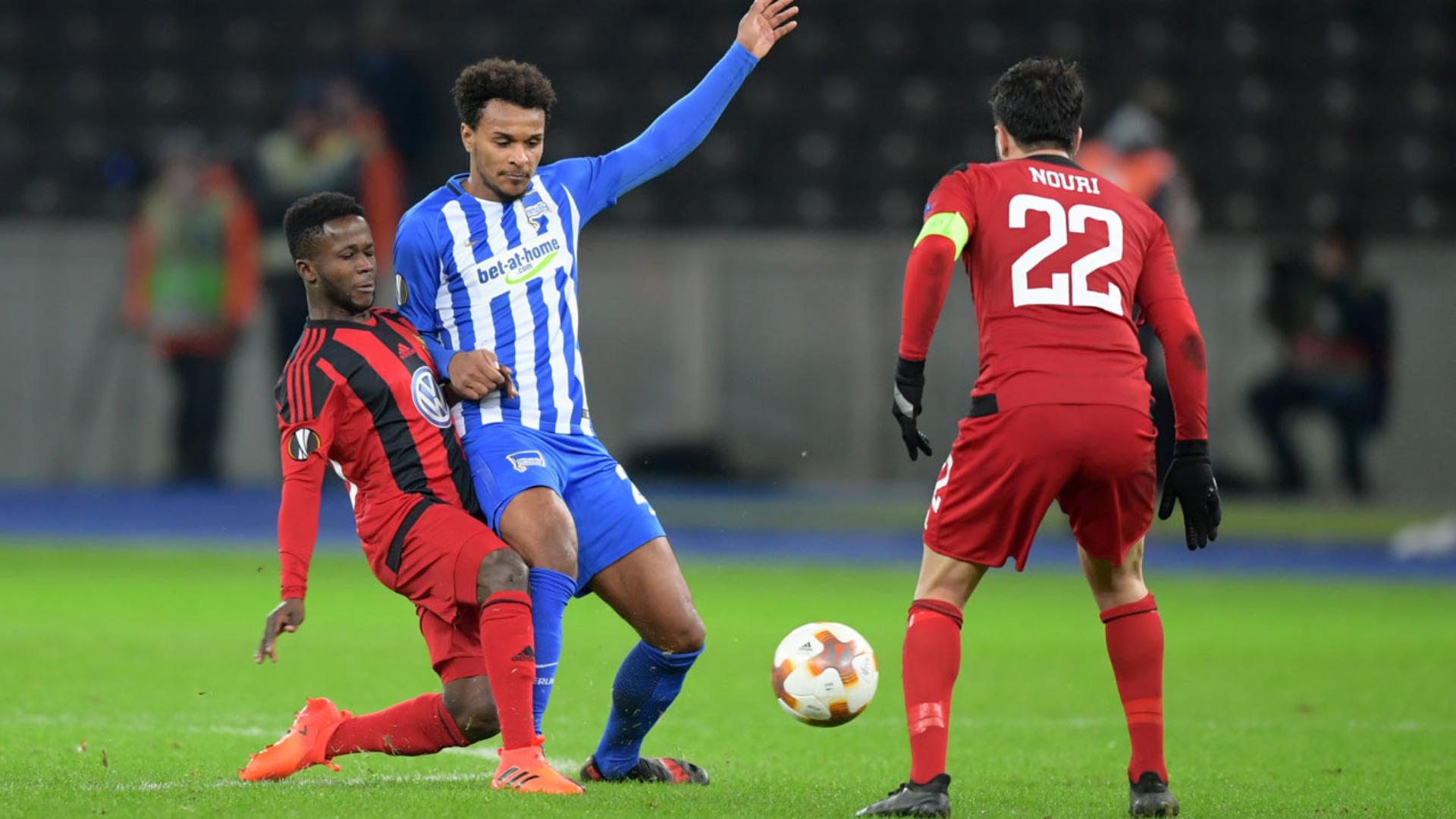 uel-hertha-oestersund-1718_19