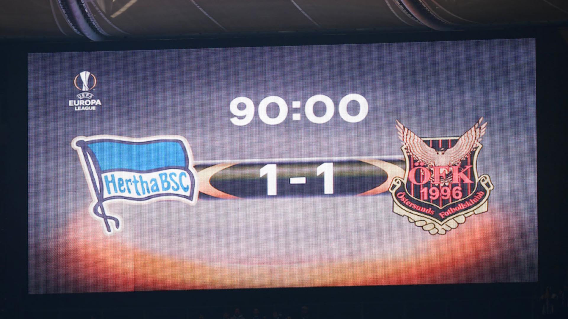 uel-hertha-oestersund-1718_20
