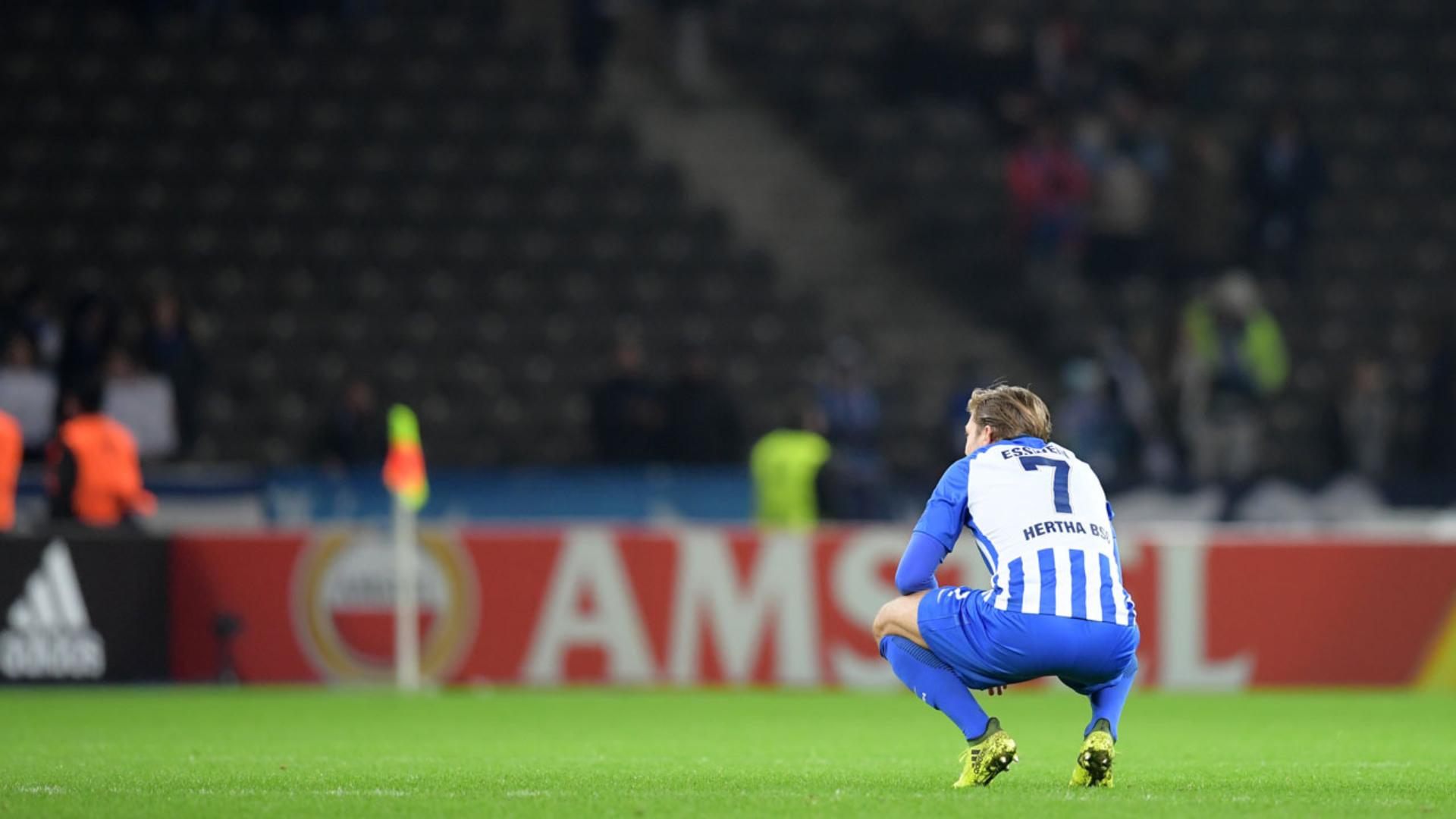 uel-hertha-oestersund-1718_21