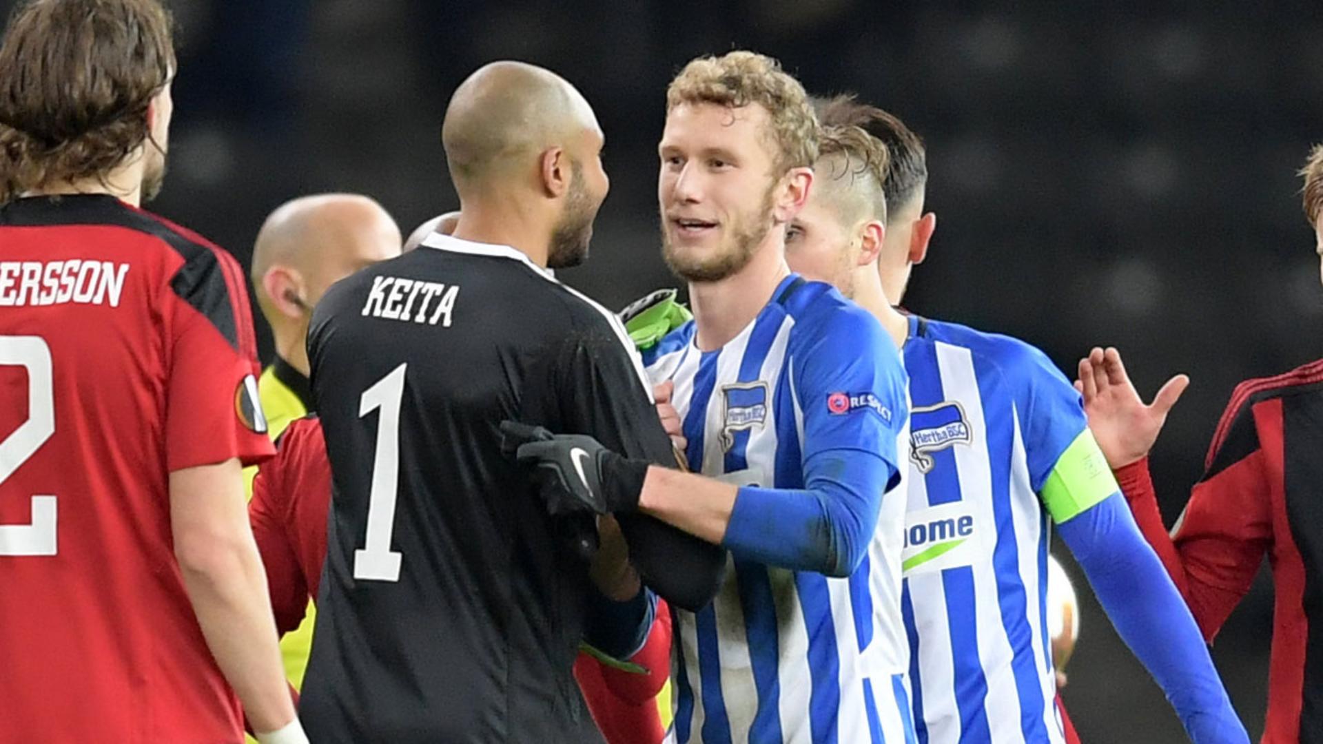 uel-hertha-oestersund-1718_22