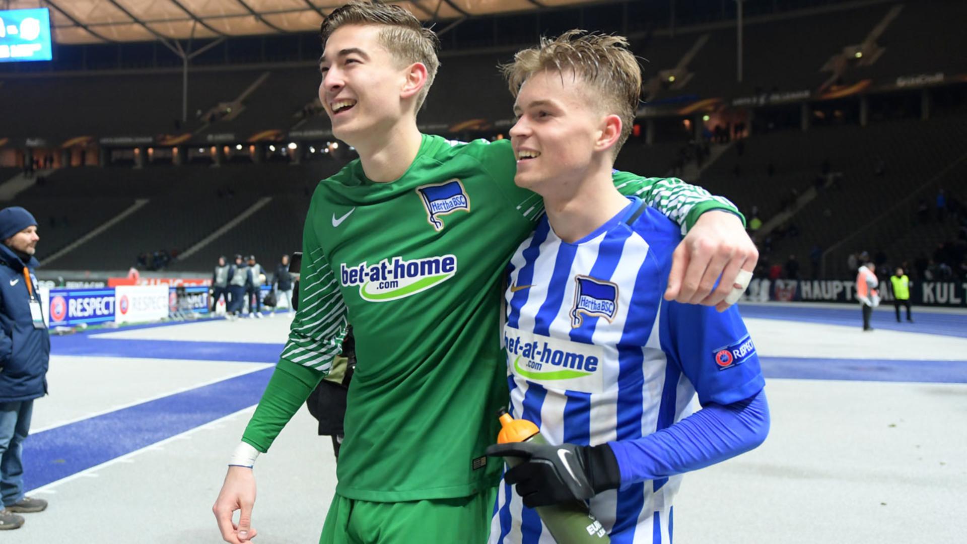 uel-hertha-oestersund-1718_23