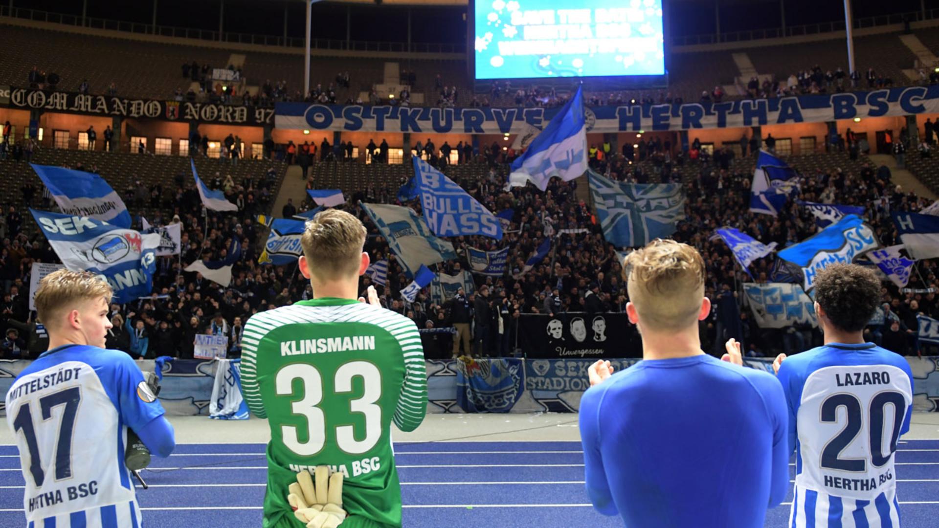 uel-hertha-oestersund-1718_24