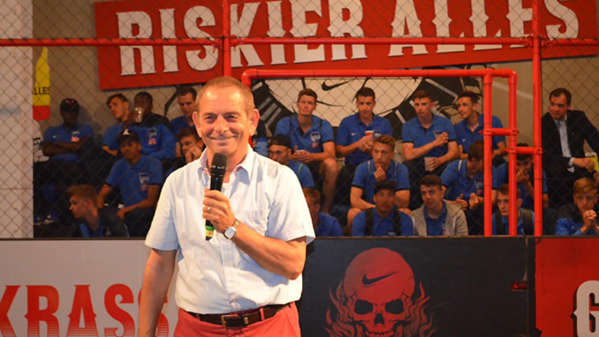 akademie-abschluss-1314_20