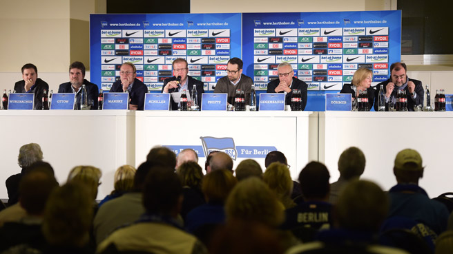 hertha-im-dialog-1516_07