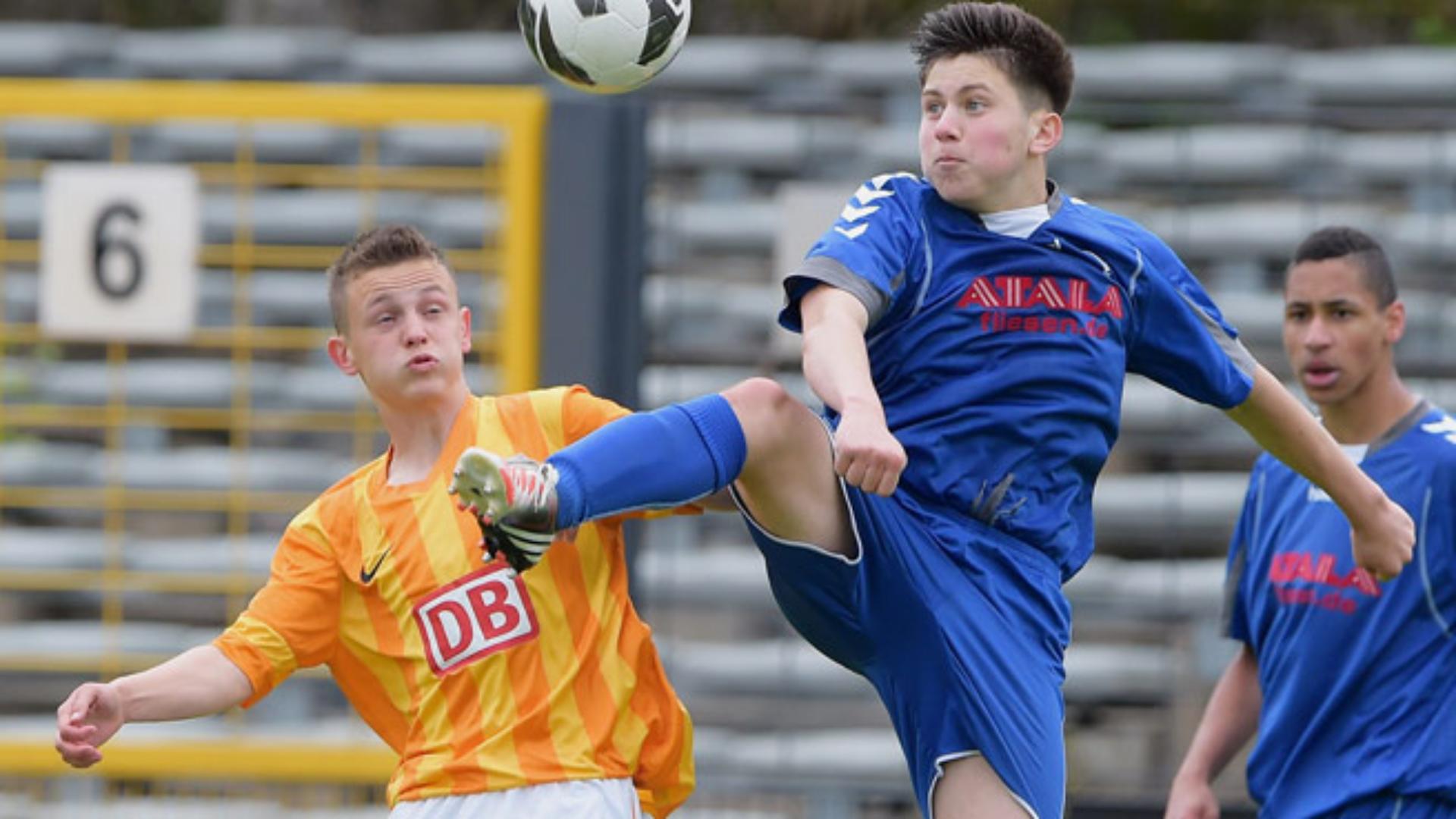 u17-zehlendorf-pokal-1314_01