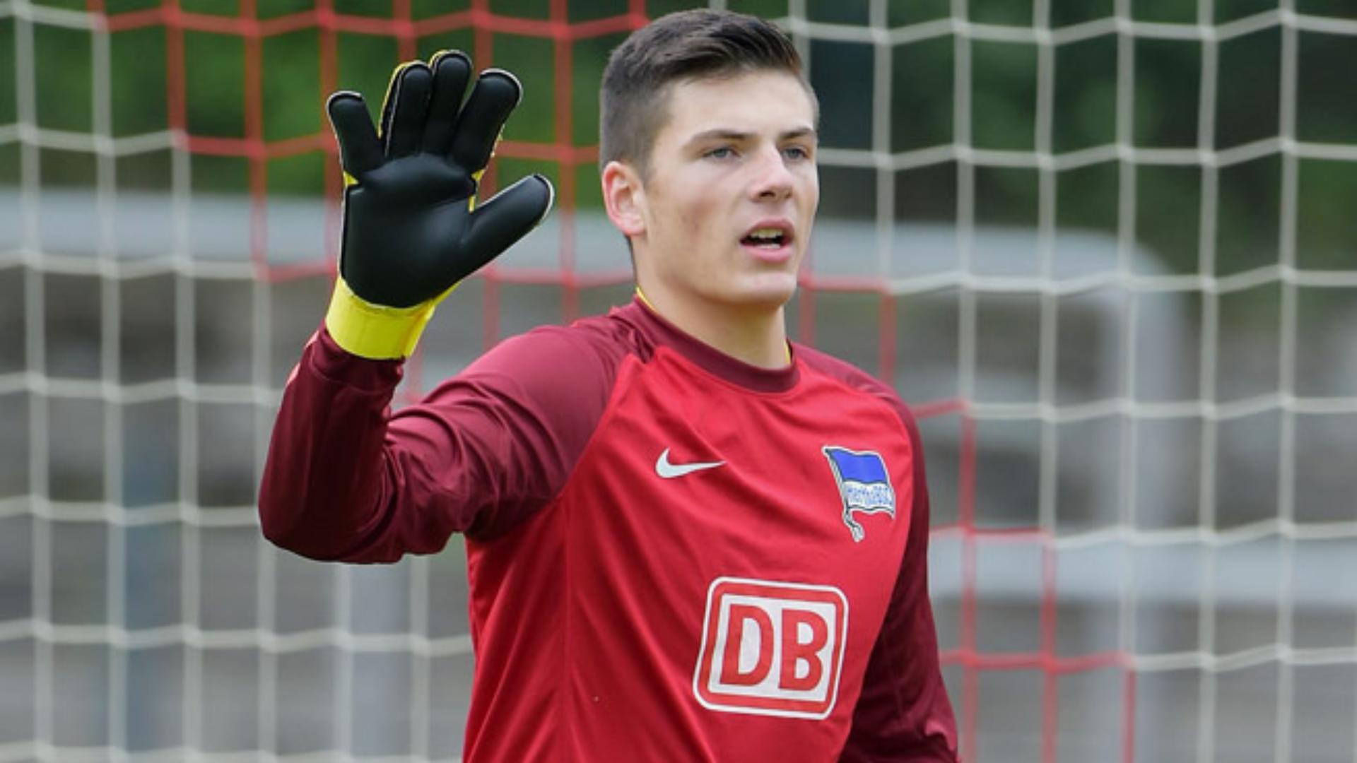 u17-zehlendorf-pokal-1314_03