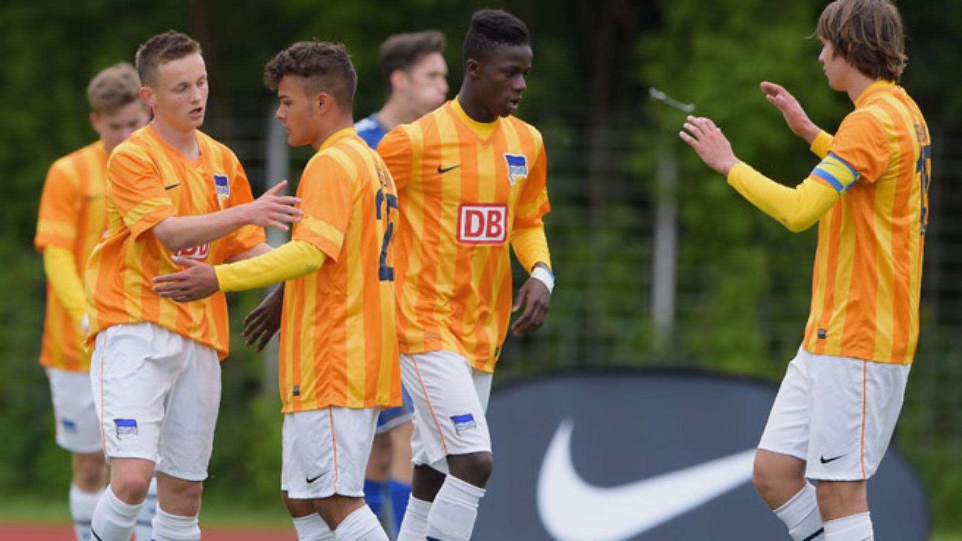 u17-zehlendorf-pokal-1314_04