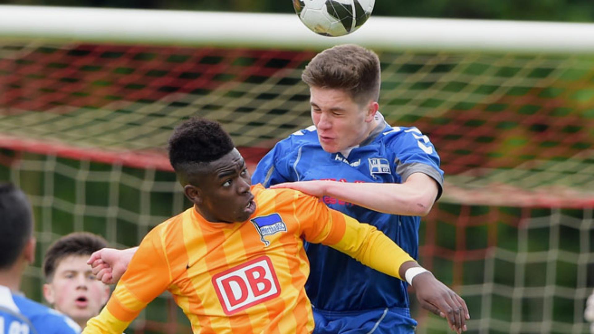 u17-zehlendorf-pokal-1314_05