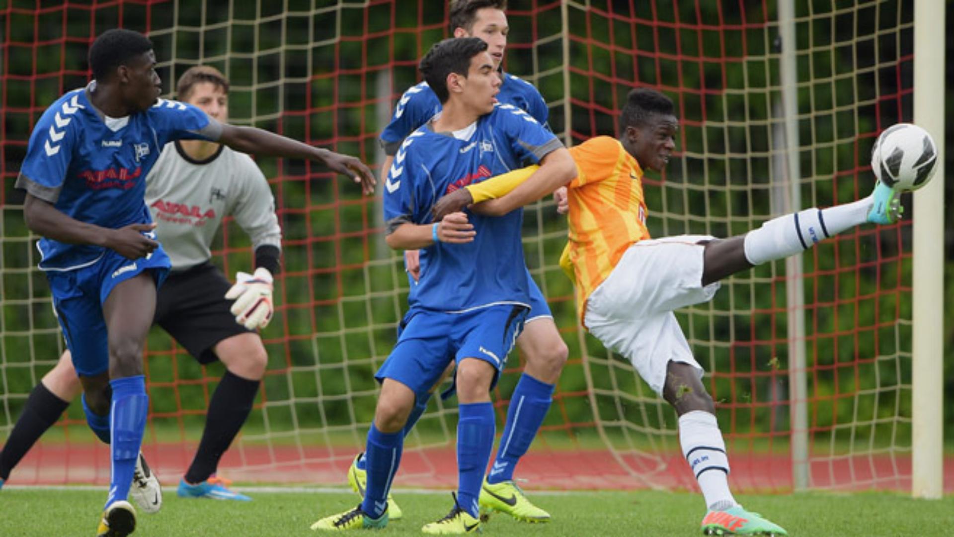 u17-zehlendorf-pokal-1314_06