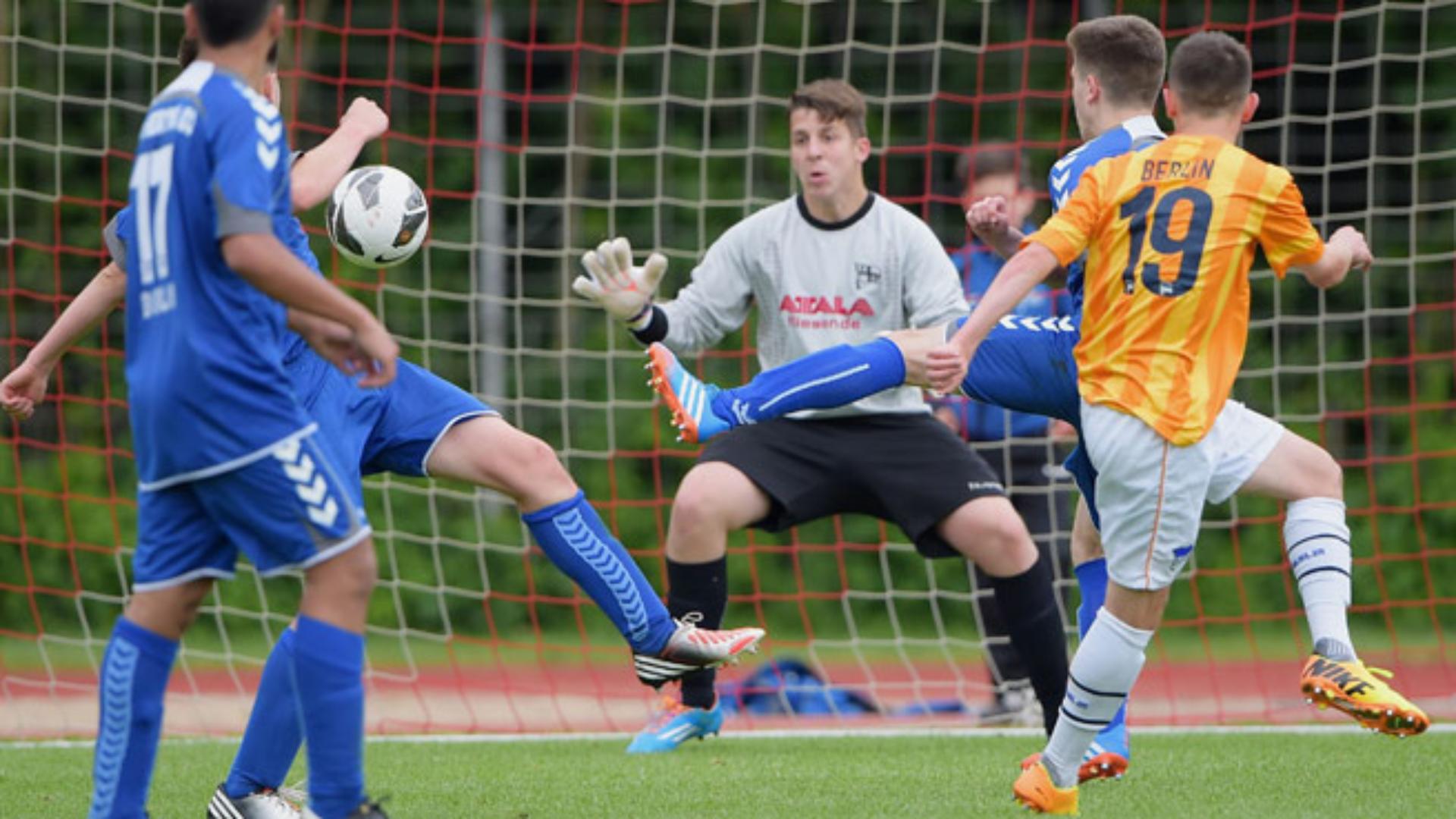 u17-zehlendorf-pokal-1314_07