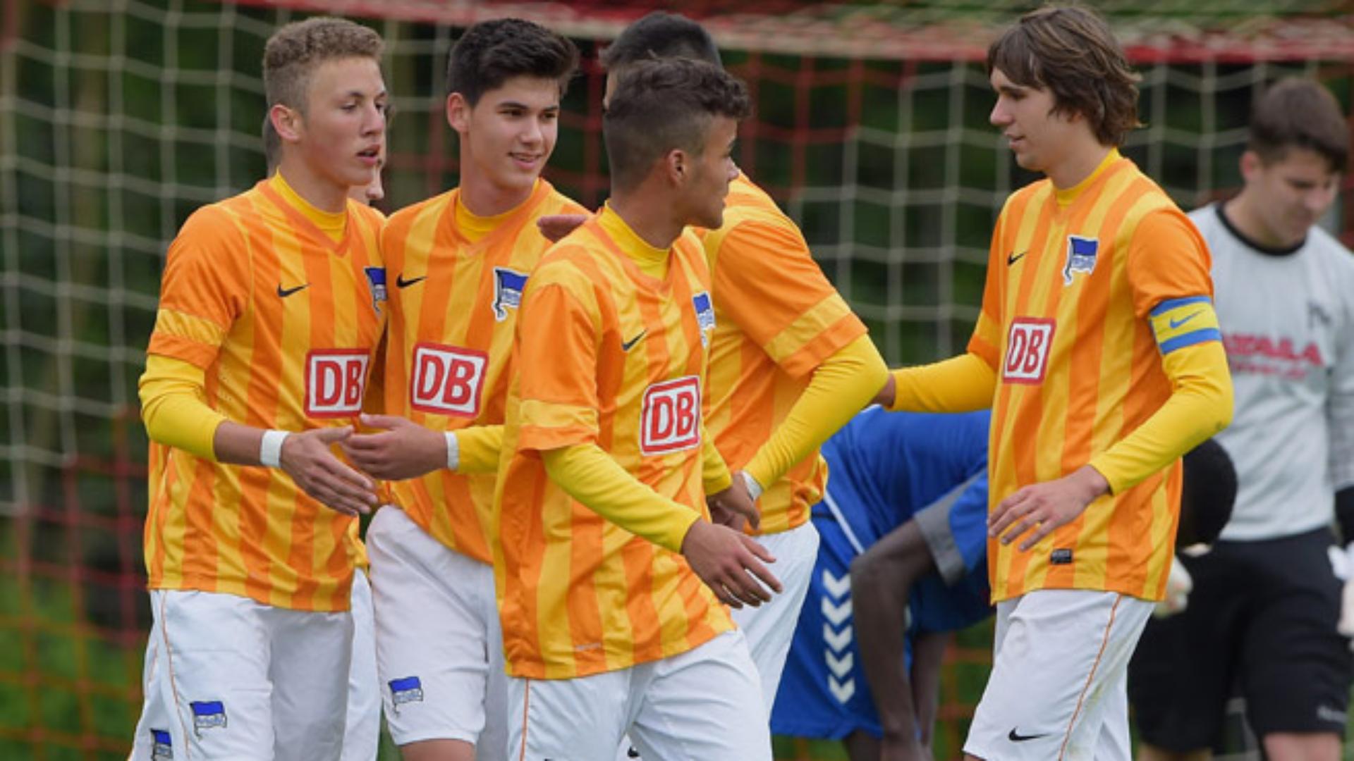 u17-zehlendorf-pokal-1314_08