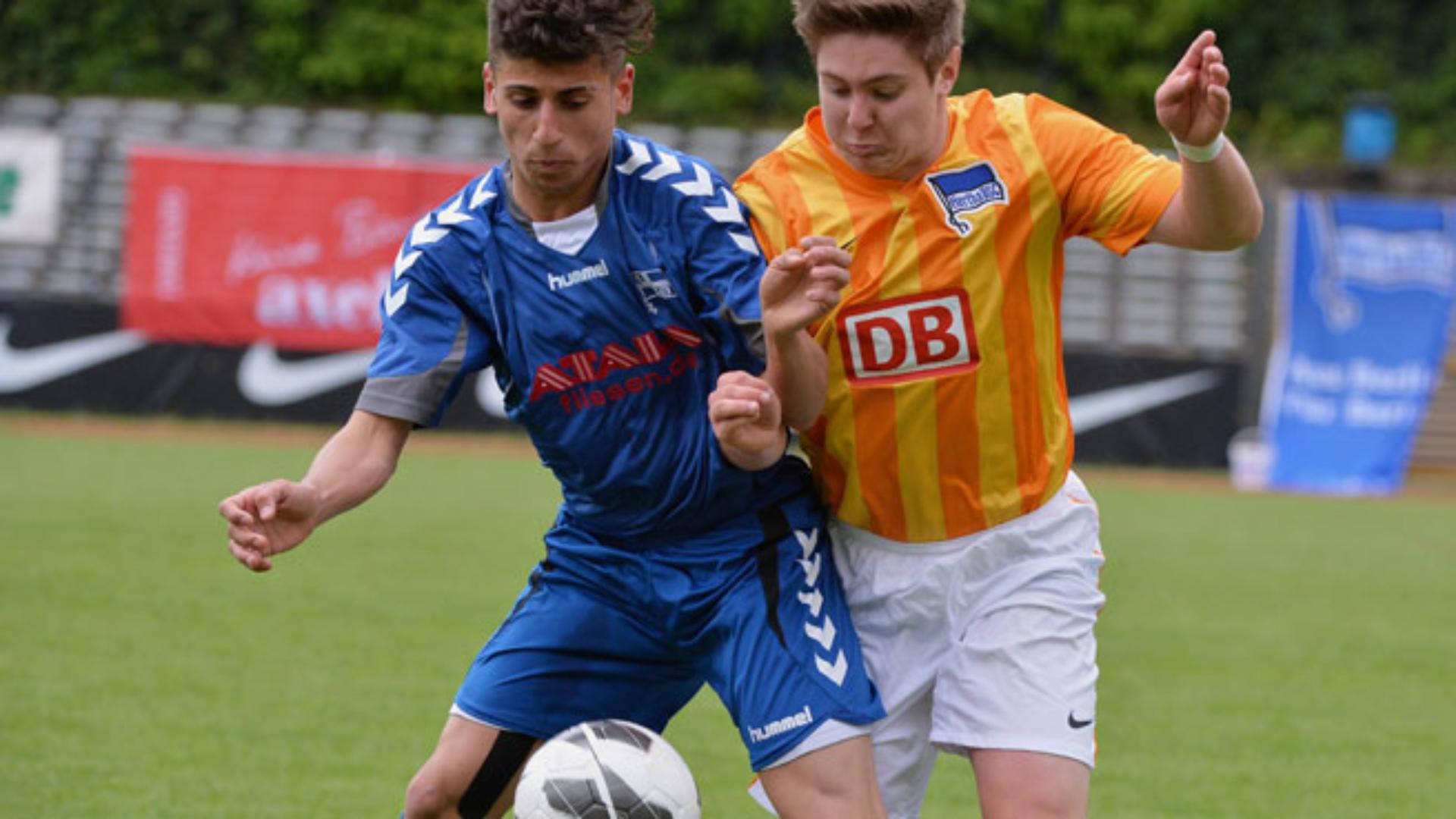 u17-zehlendorf-pokal-1314_14