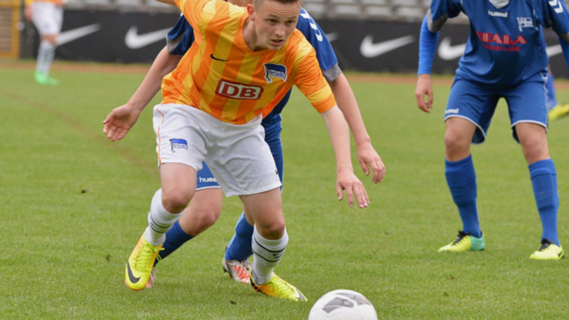 u17-zehlendorf-pokal-1314_15