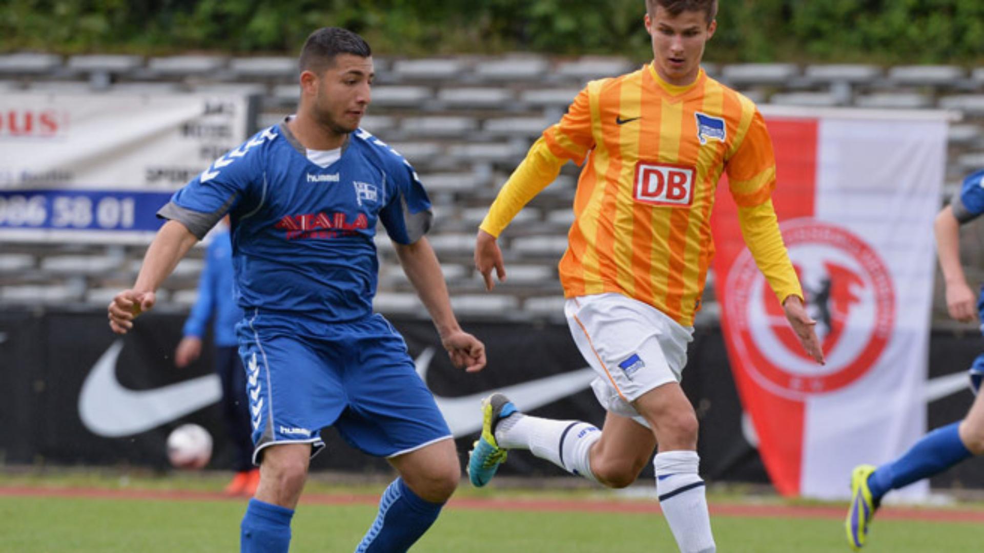 u17-zehlendorf-pokal-1314_16