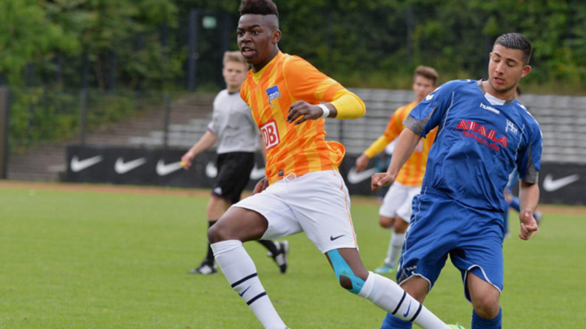 u17-zehlendorf-pokal-1314_17