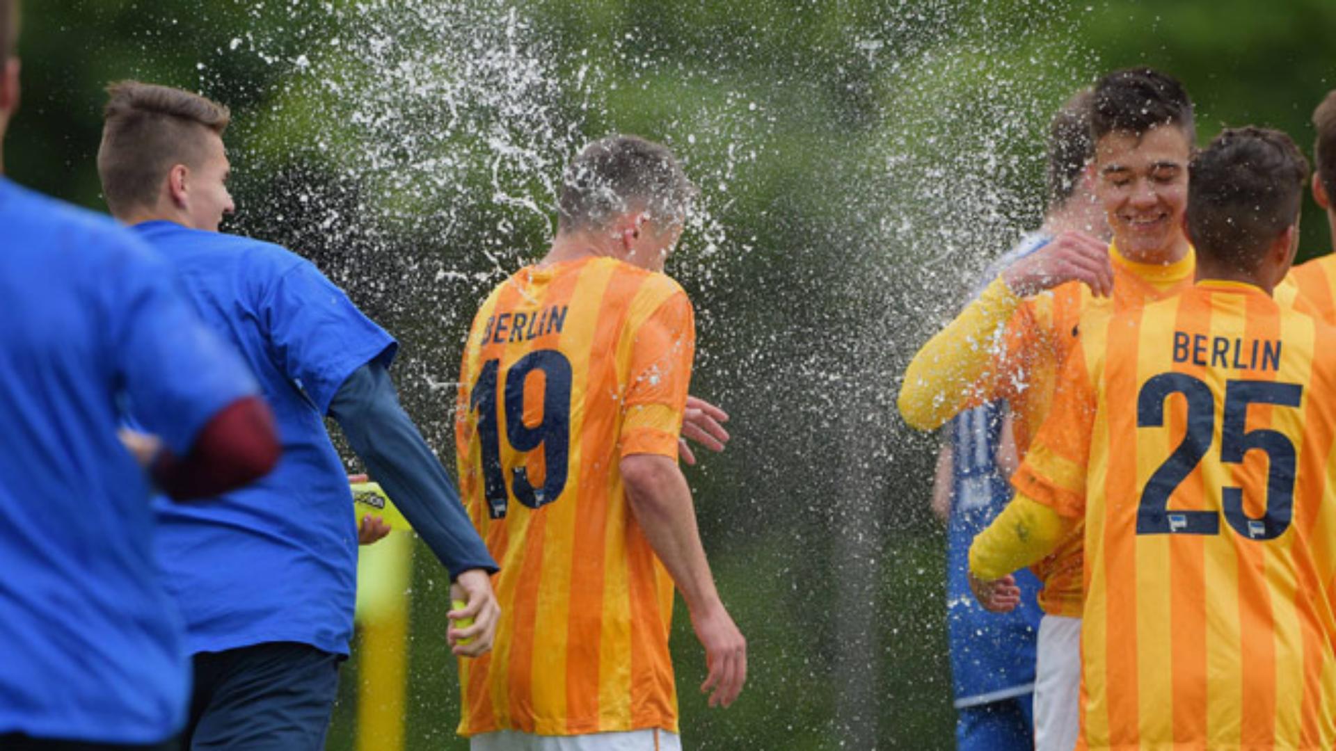 u17-zehlendorf-pokal-1314_10