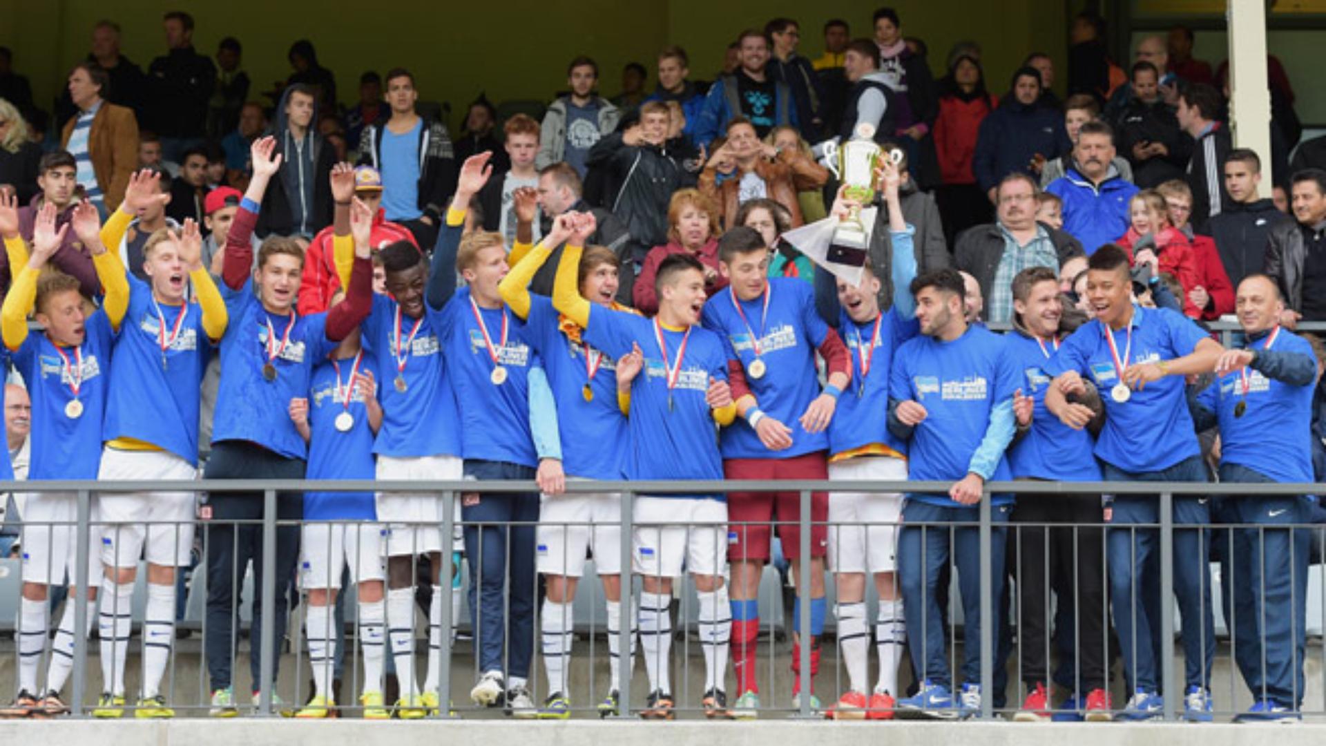 u17-zehlendorf-pokal-1314_11