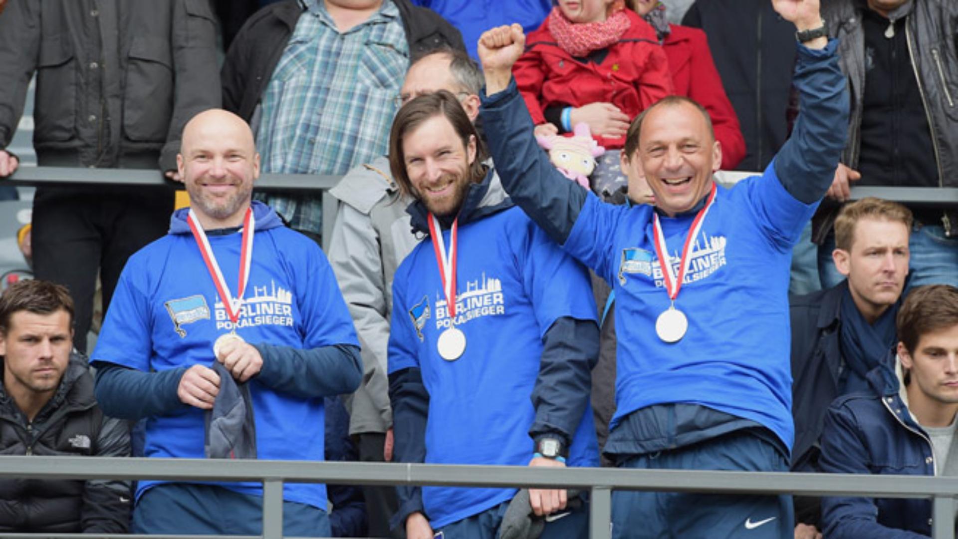 u17-zehlendorf-pokal-1314_12