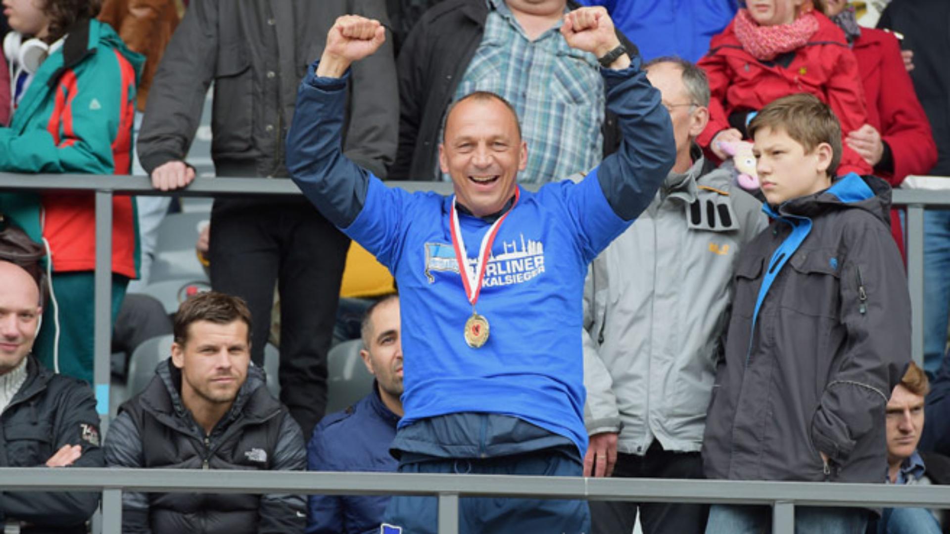 u17-zehlendorf-pokal-1314_13