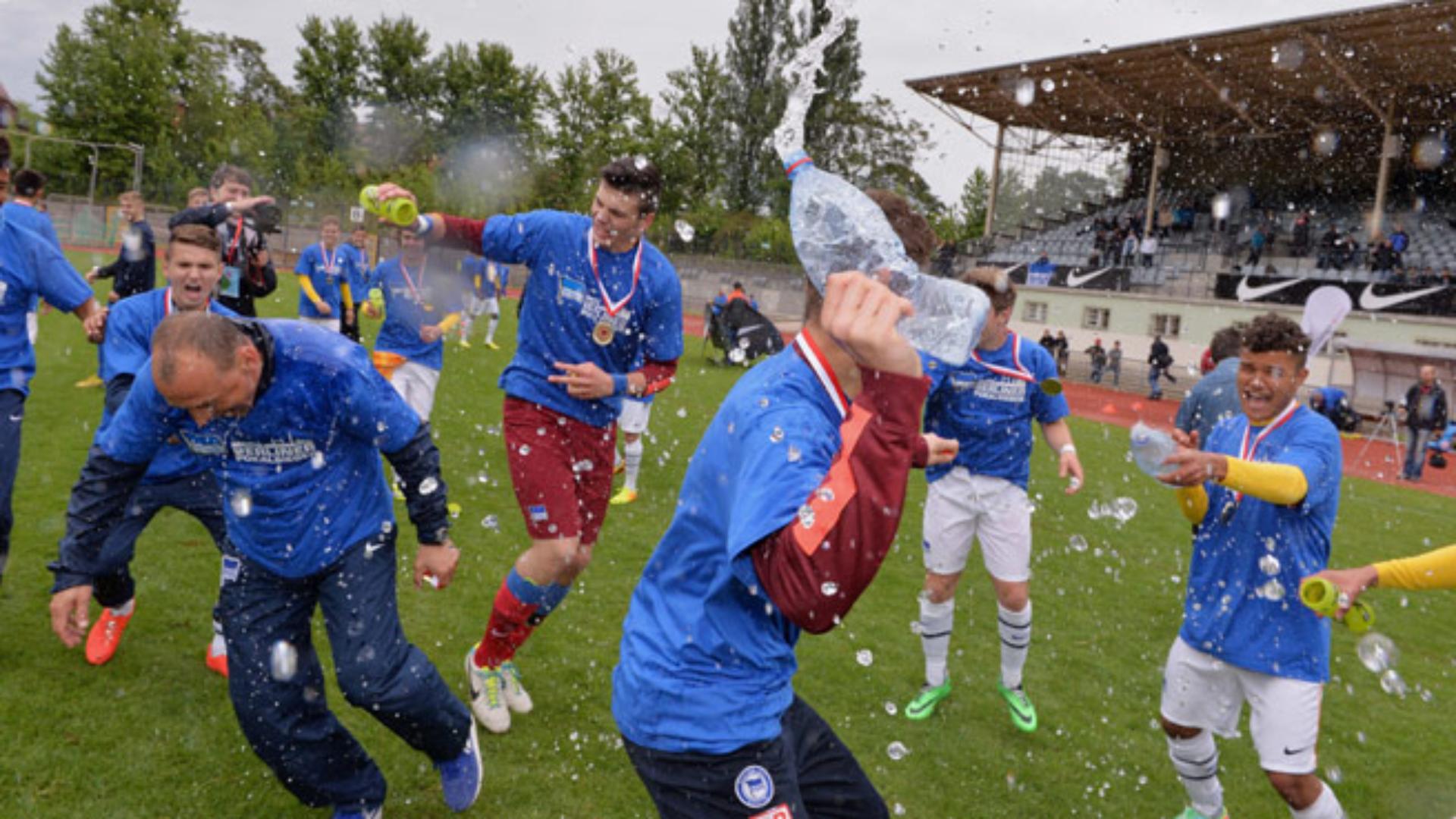 u17-zehlendorf-pokal-1314_19