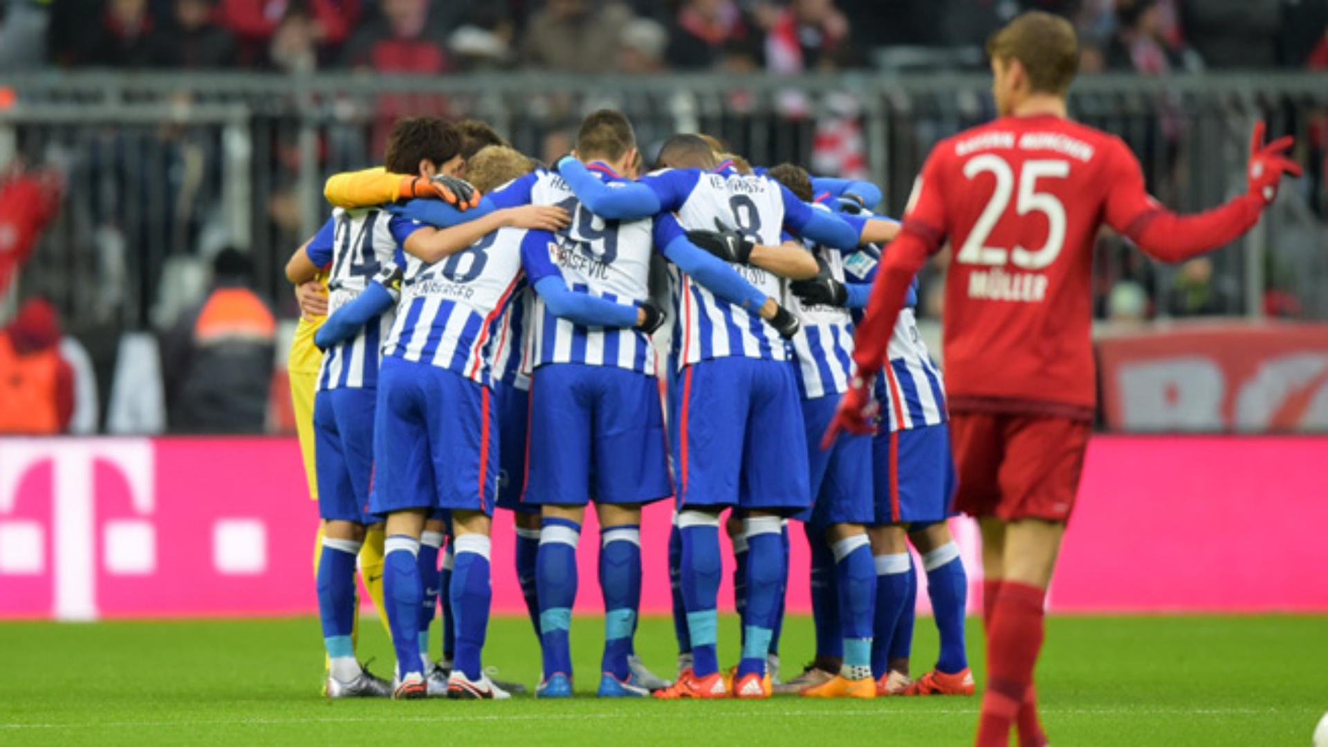 bayern-hertha-1516_04