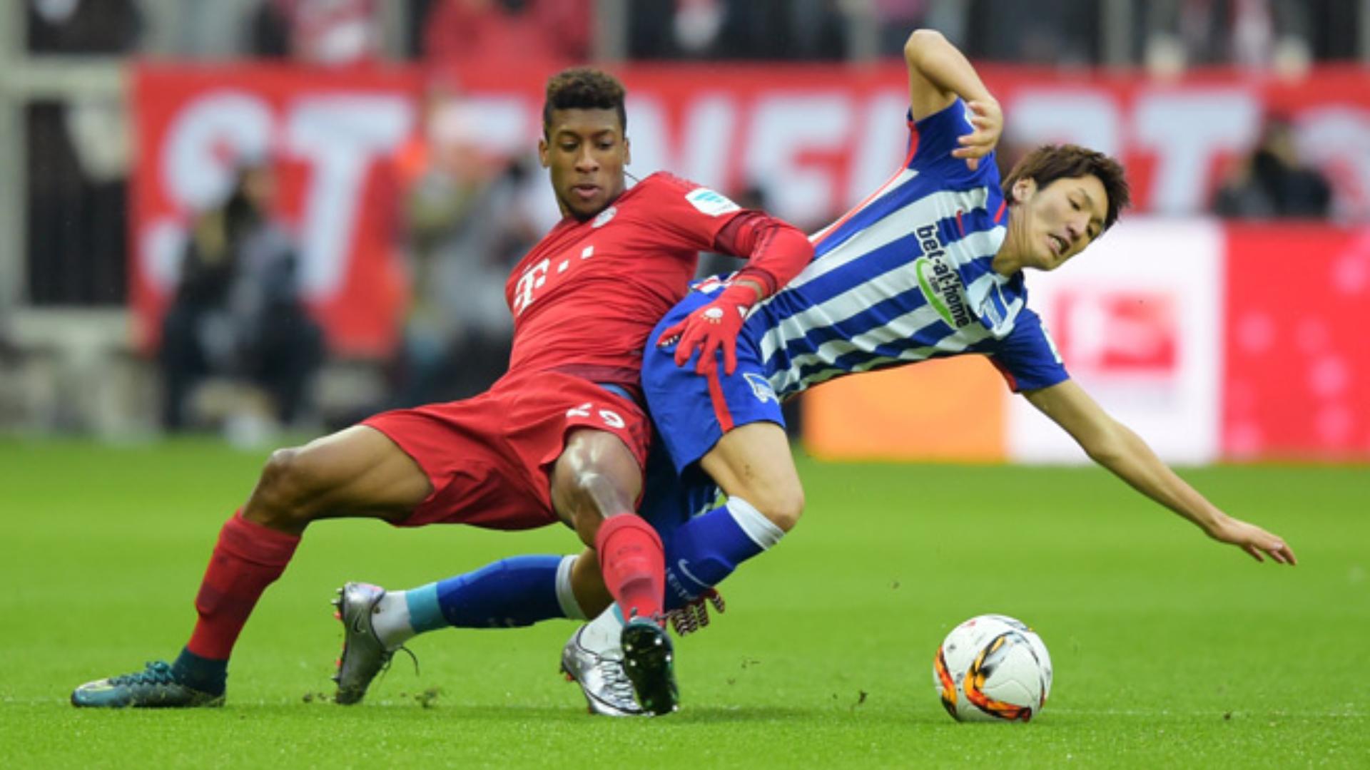 bayern-hertha-1516_06