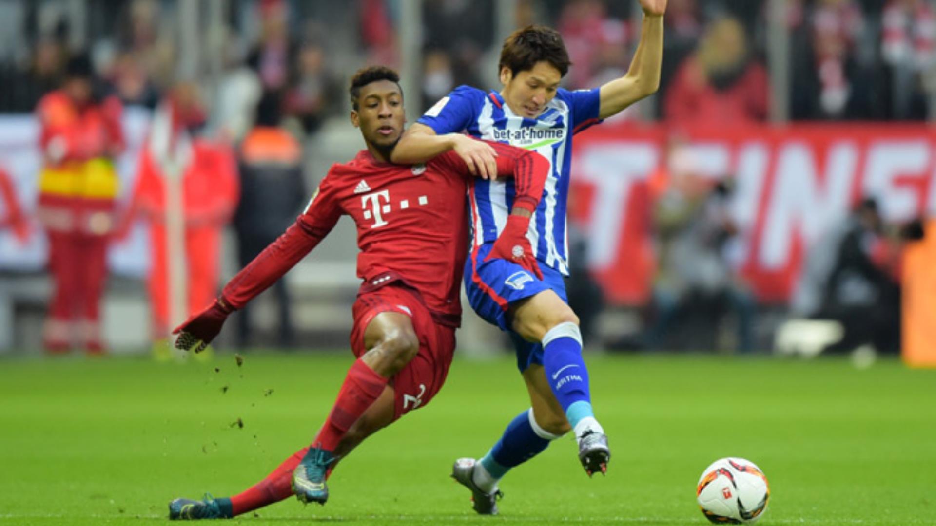 bayern-hertha-1516_07