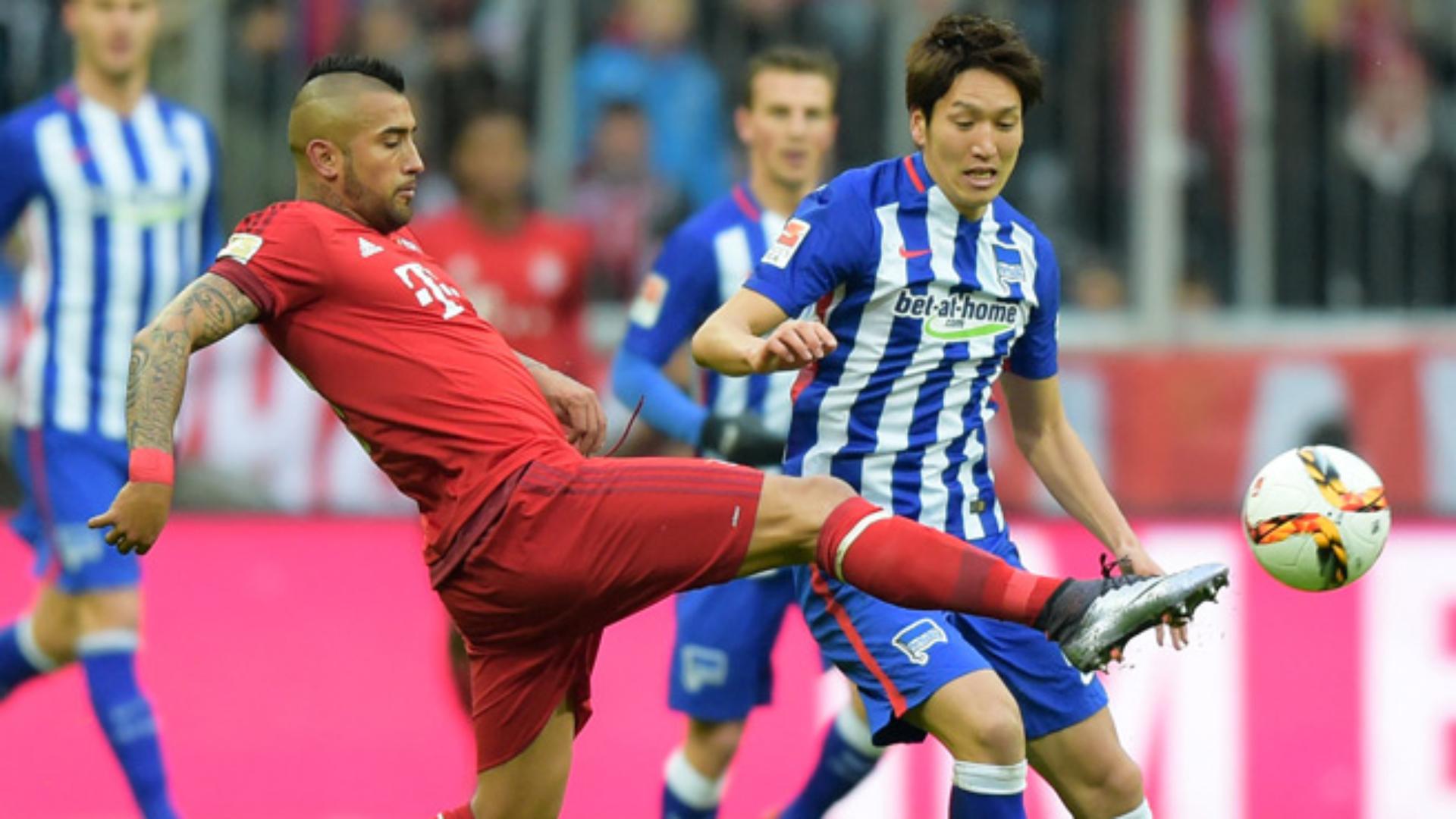 bayern-hertha-1516_09