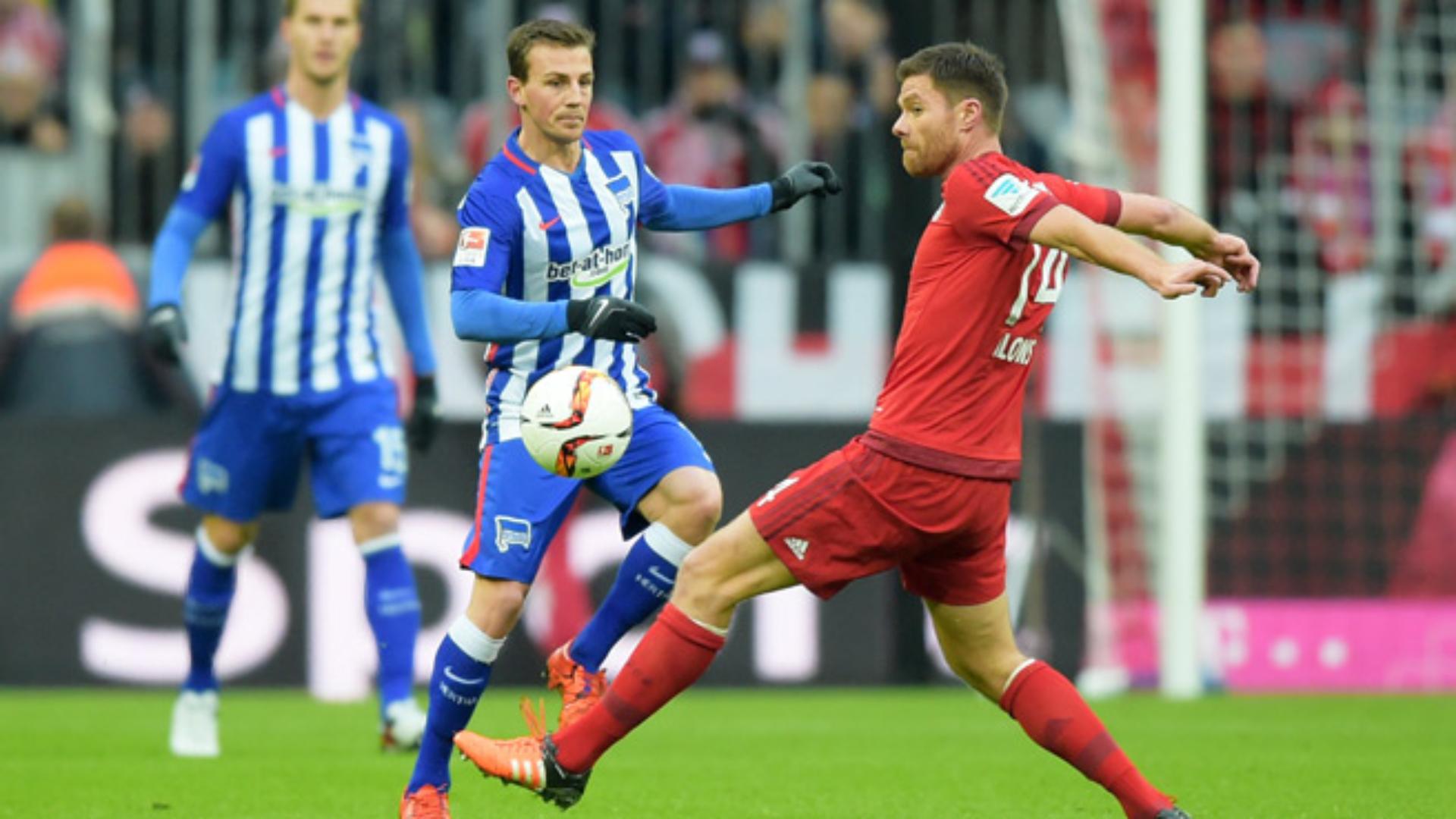 bayern-hertha-1516_11
