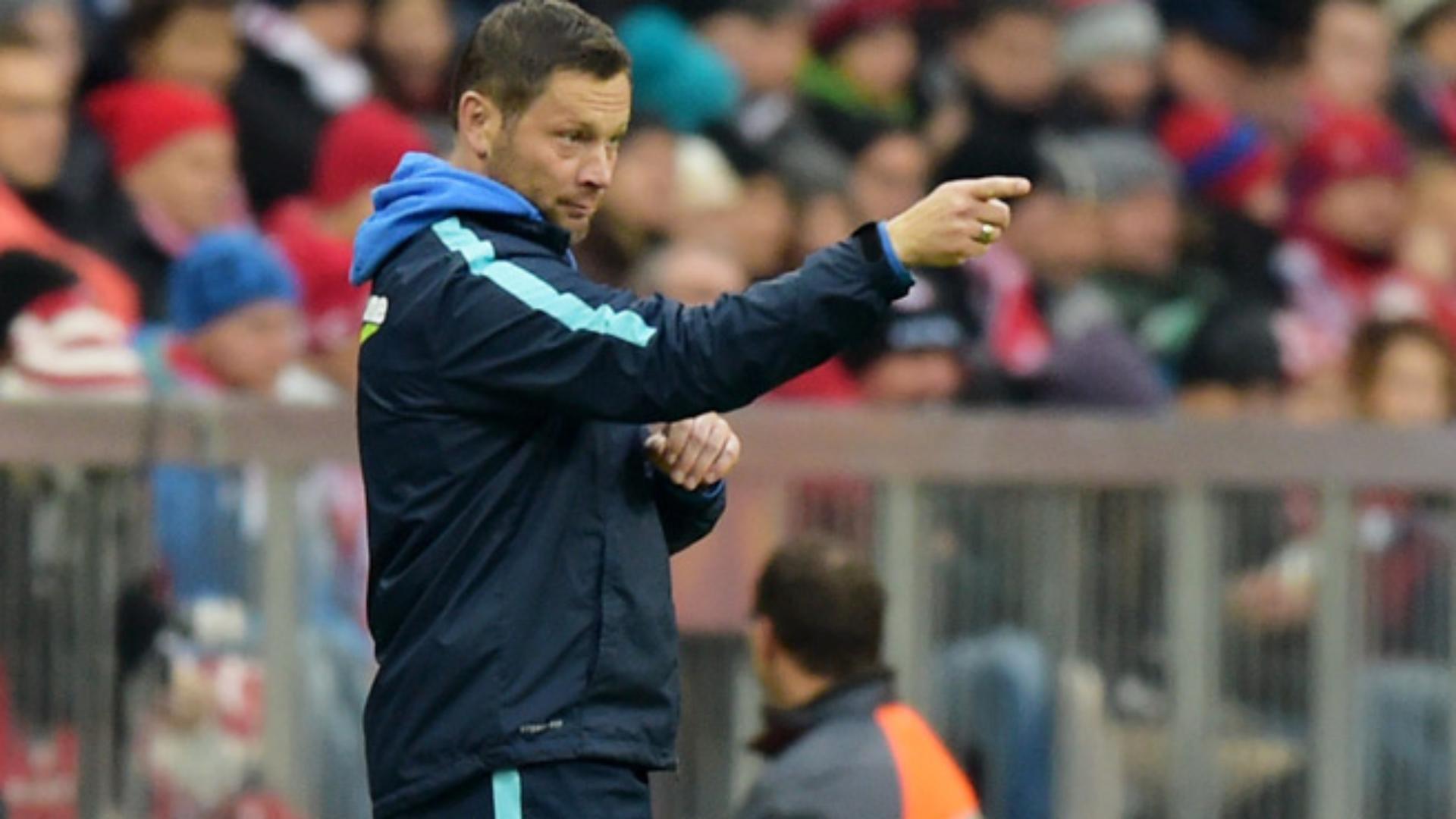 bayern-hertha-1516_12