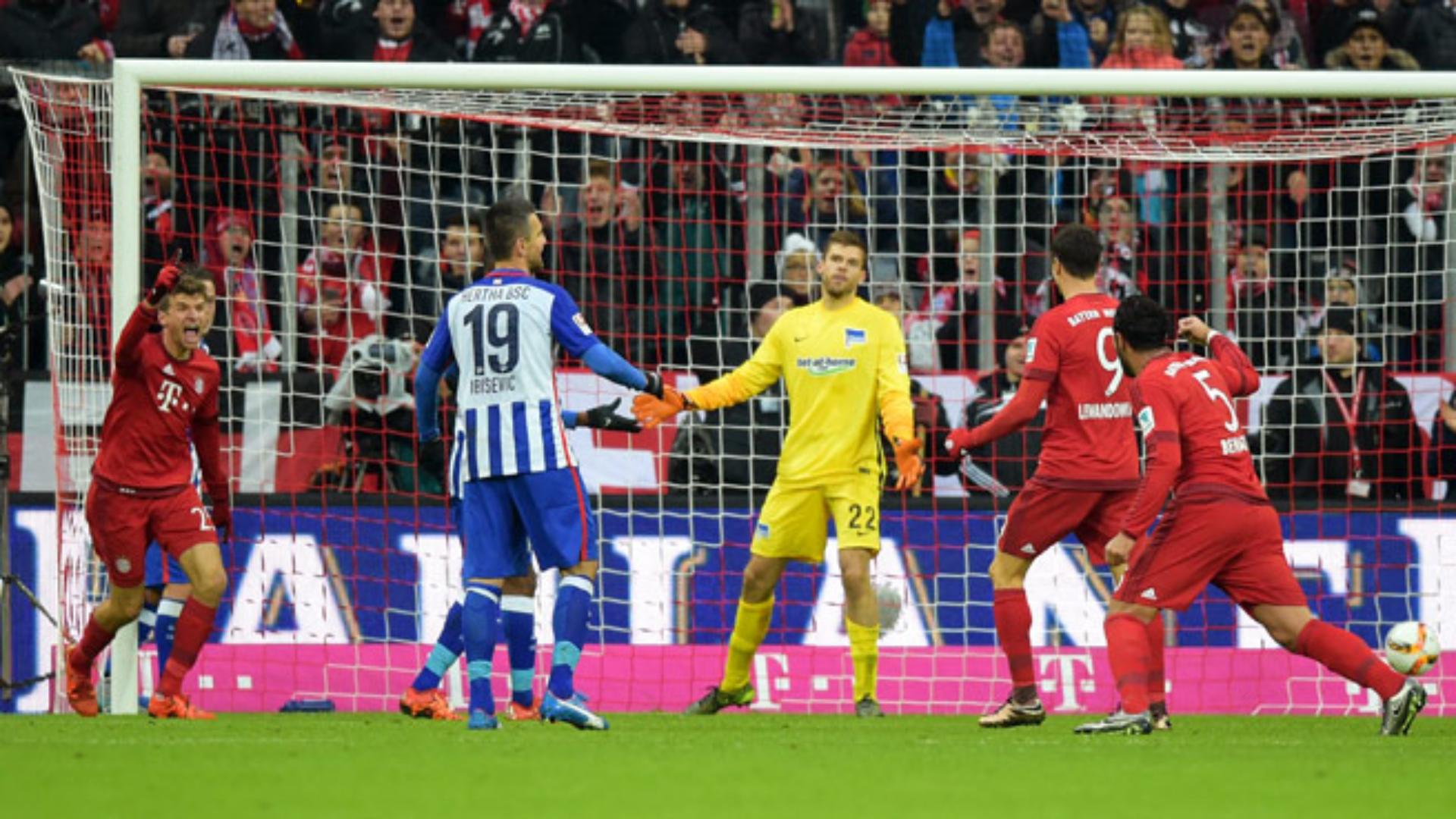 bayern-hertha-1516_14