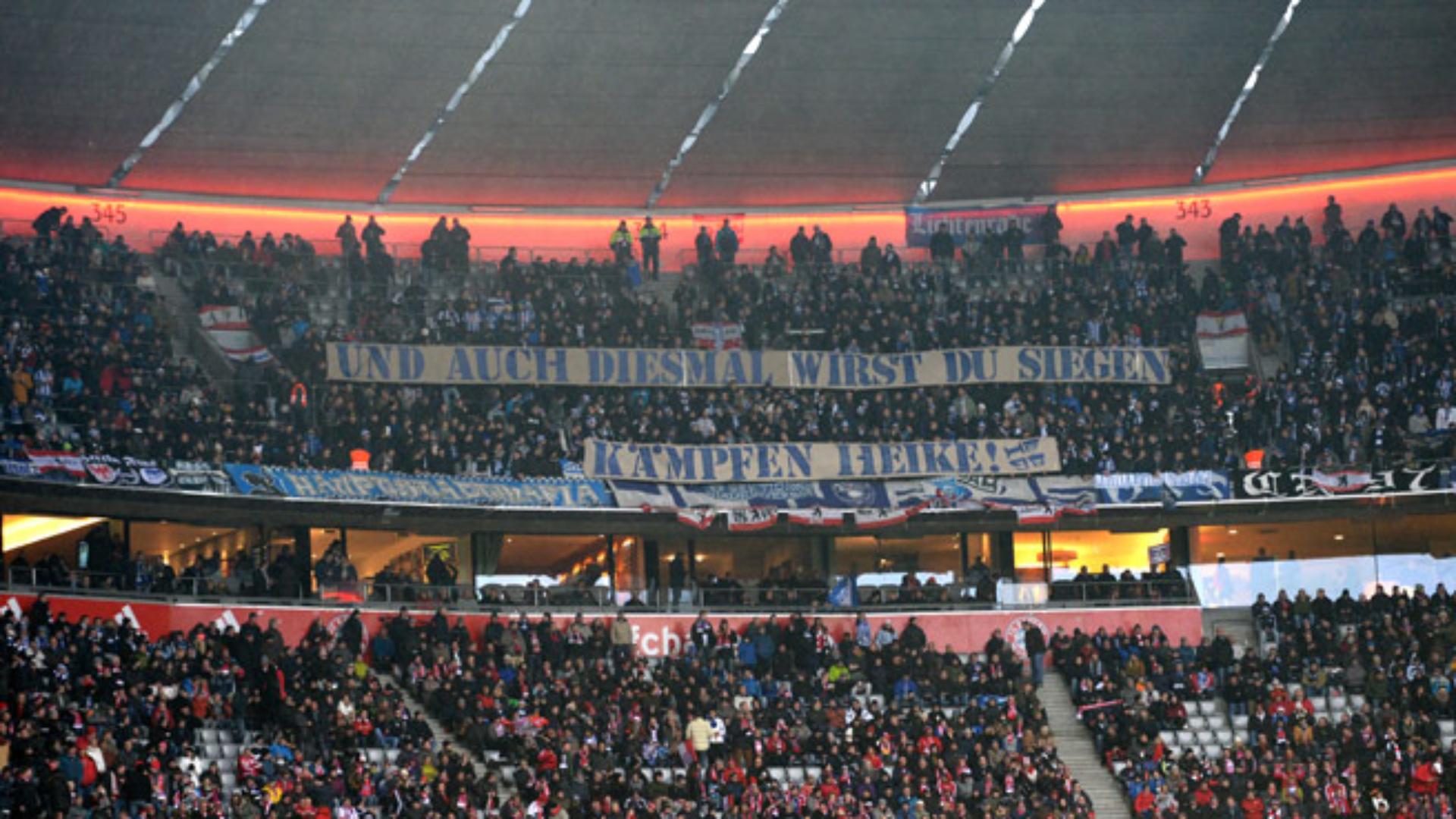bayern-hertha-1516_16
