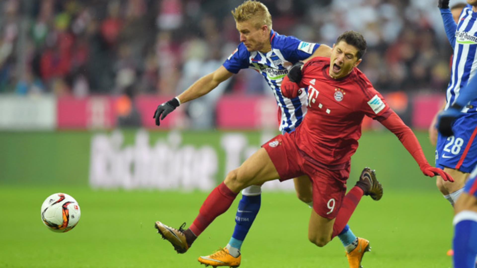 bayern-hertha-1516_18