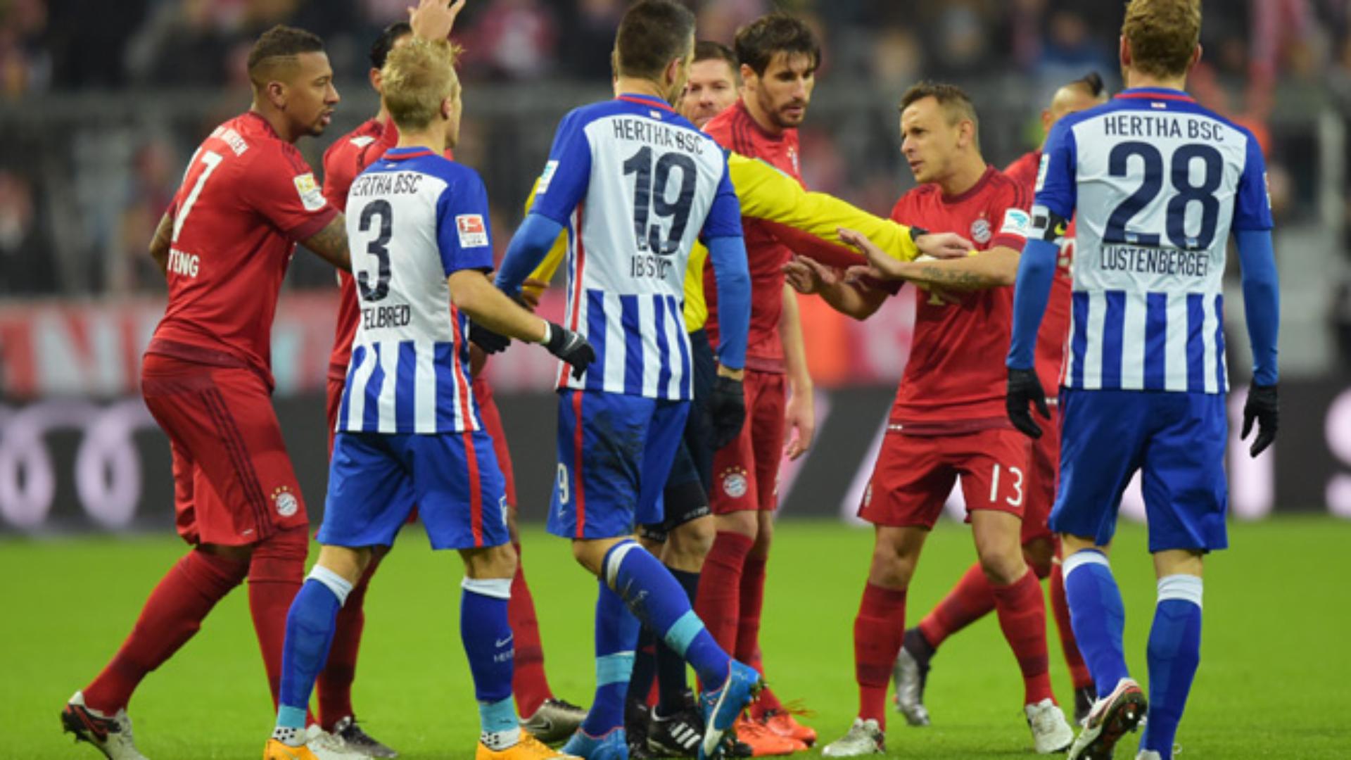 bayern-hertha-1516_19