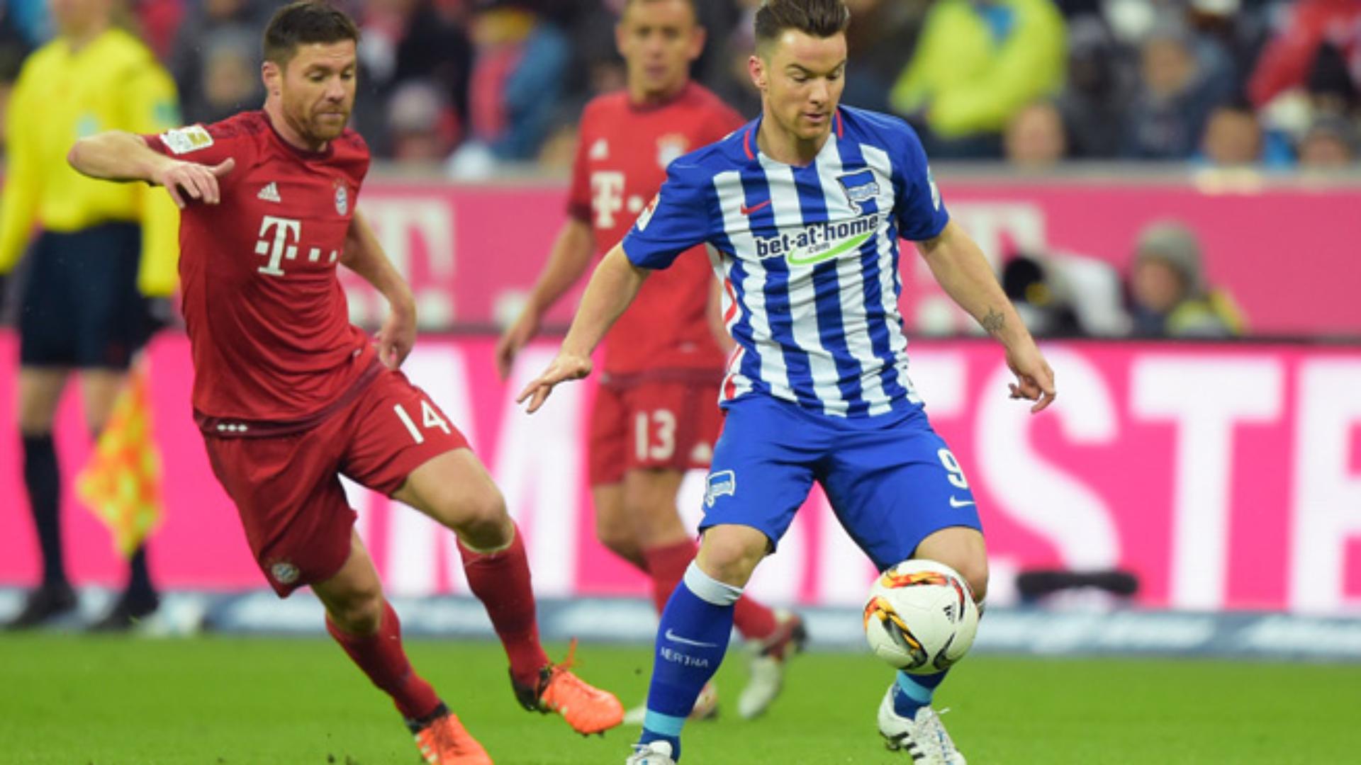 bayern-hertha-1516_21
