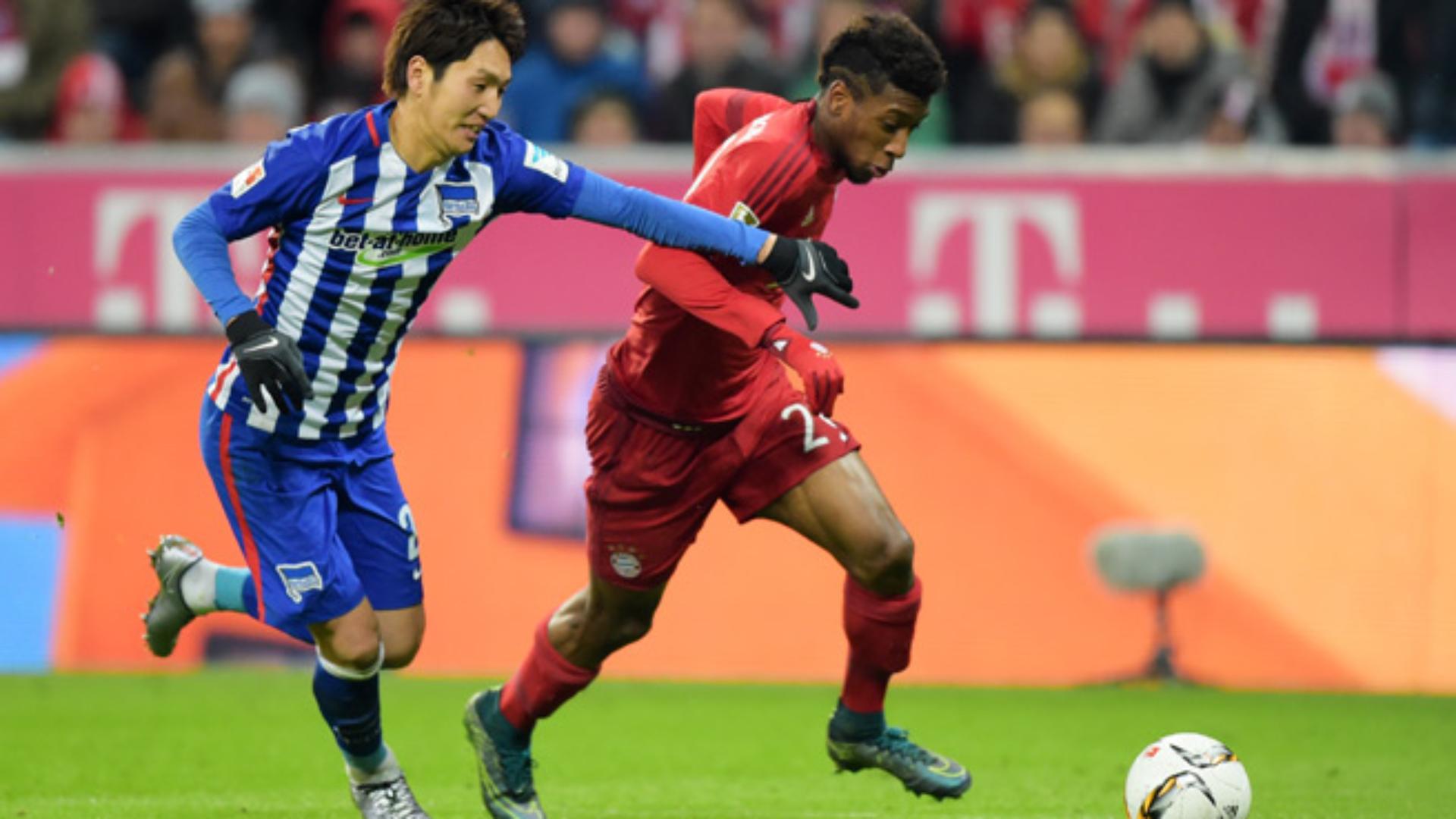 bayern-hertha-1516_22