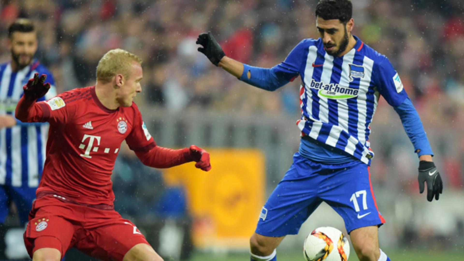 bayern-hertha-1516_23