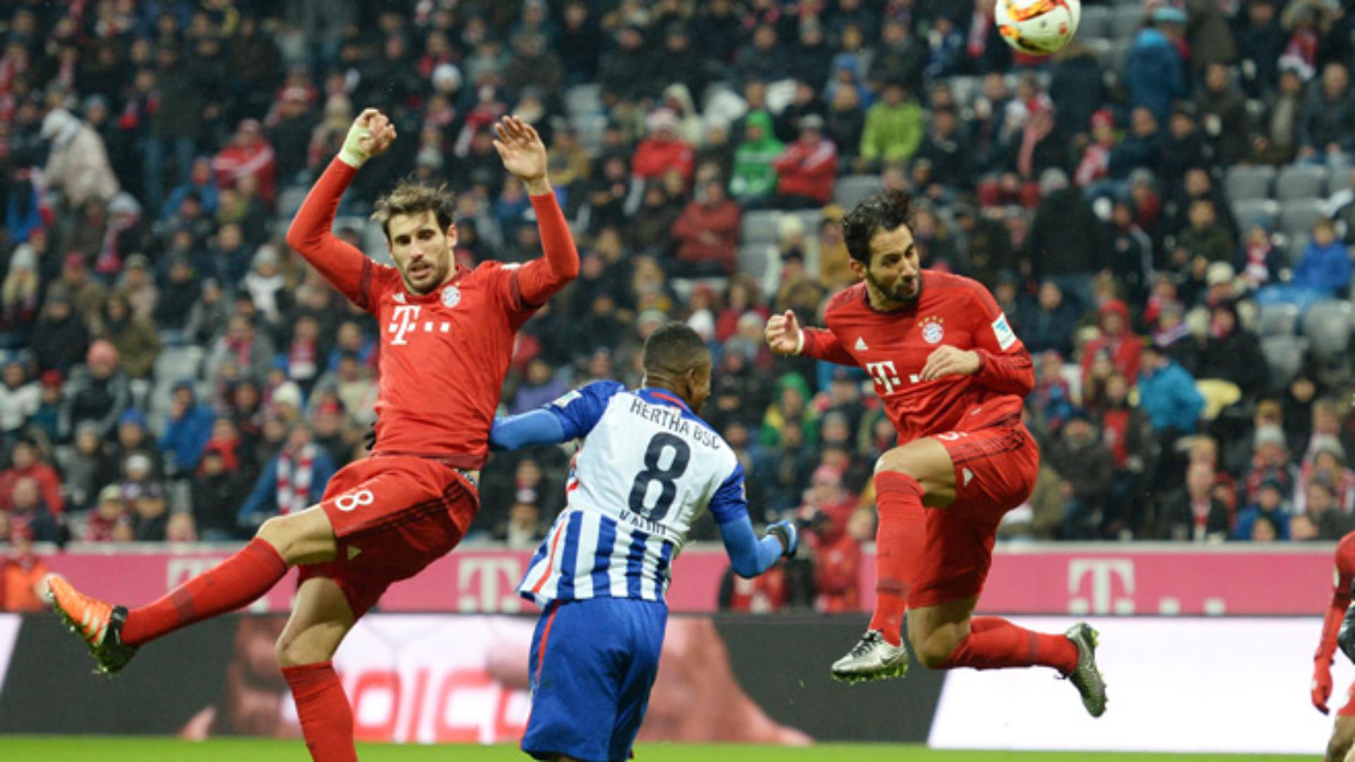 bayern-hertha-1516_25
