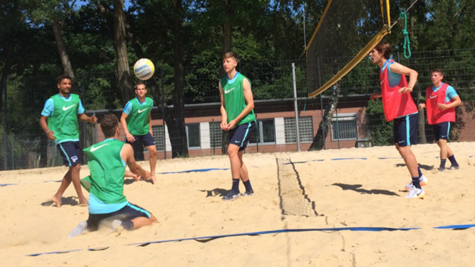 freizeit-vbbb-vorbereitung_03