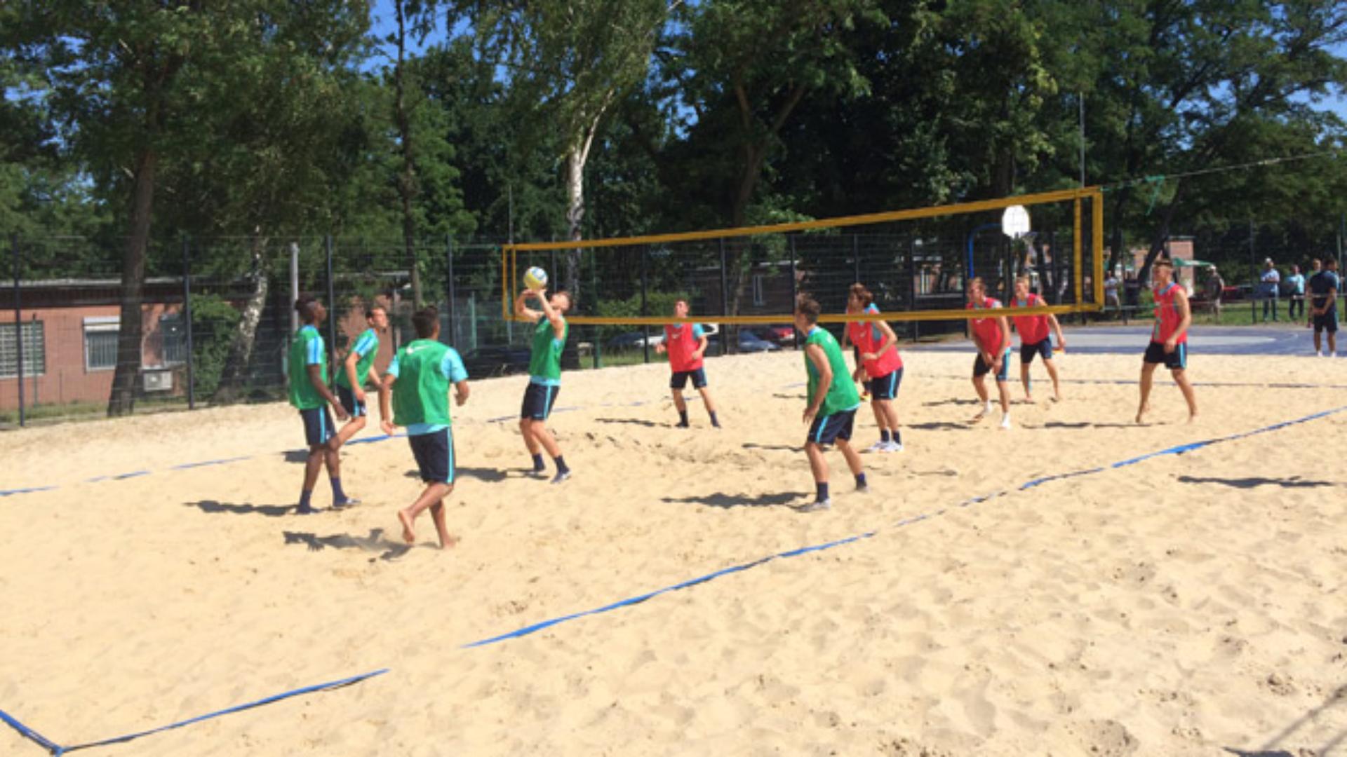 freizeit-vbbb-vorbereitung_10
