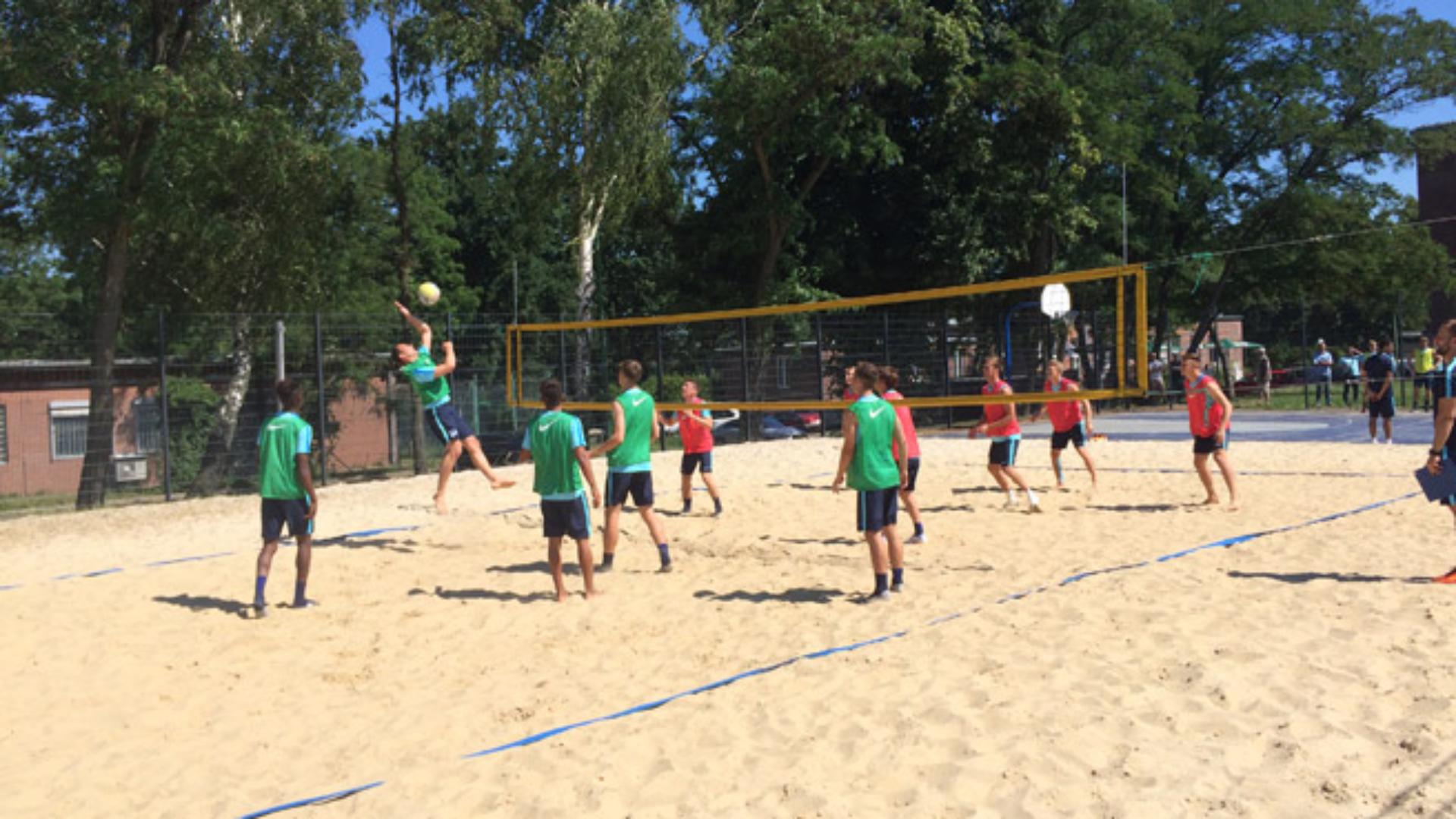 freizeit-vbbb-vorbereitung_11